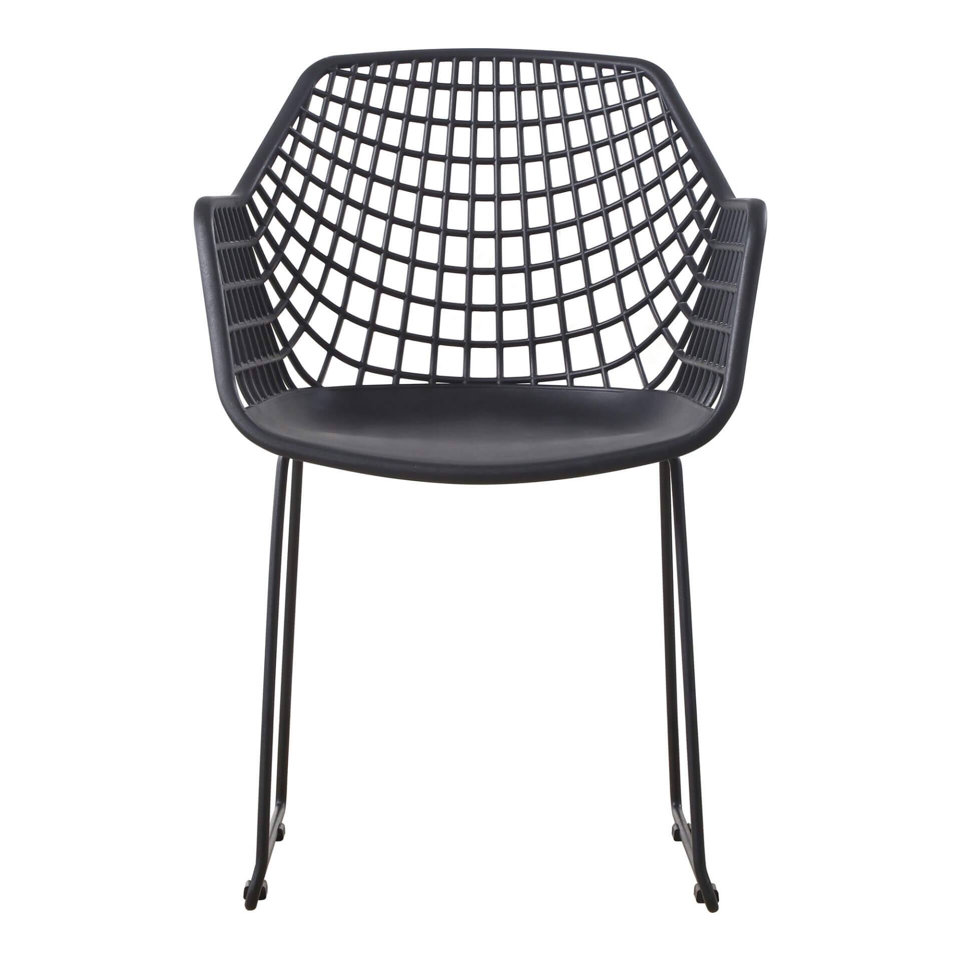 Honolulu Polypropylene Chair