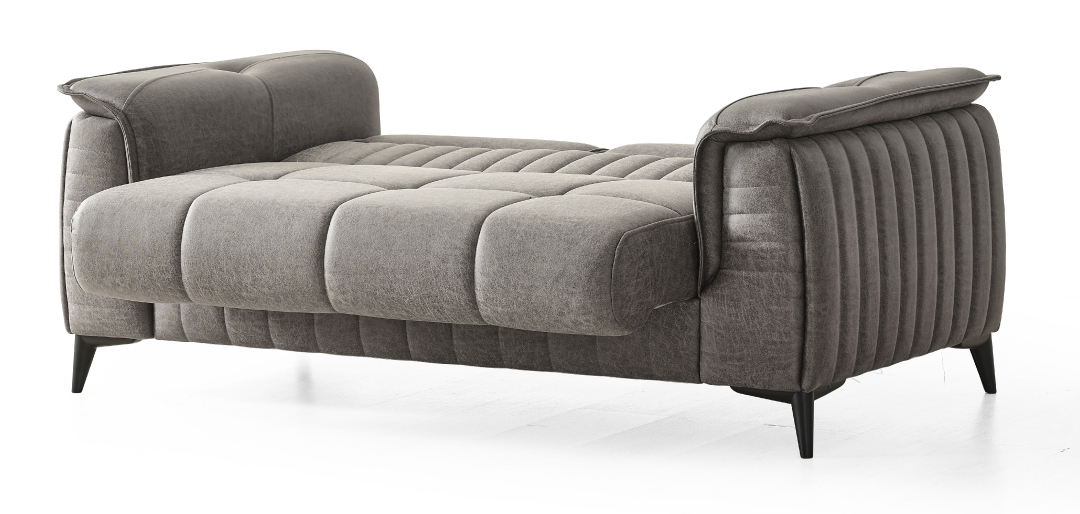 Rabat Chenille Living Room Set