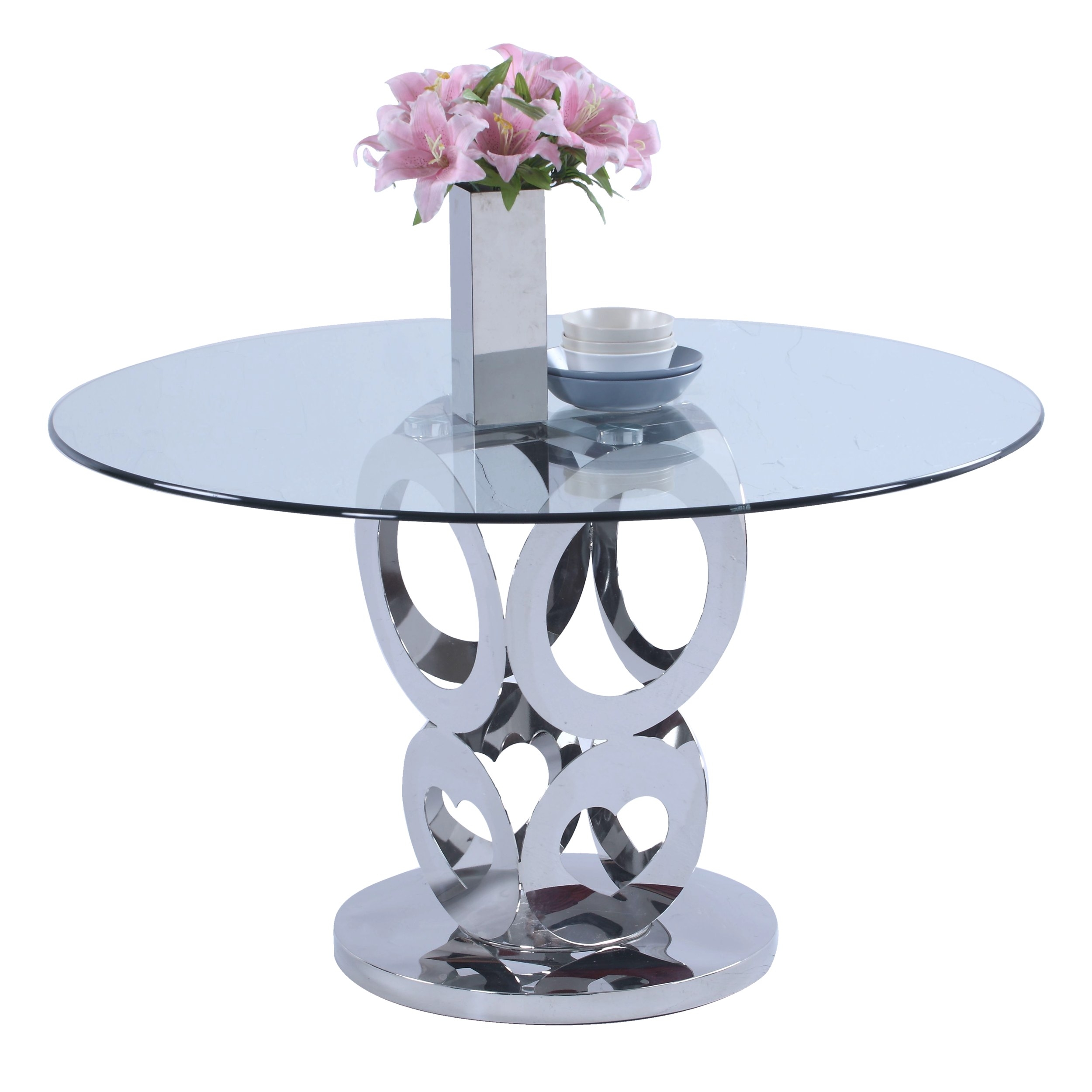 Raegan Dining Room Set