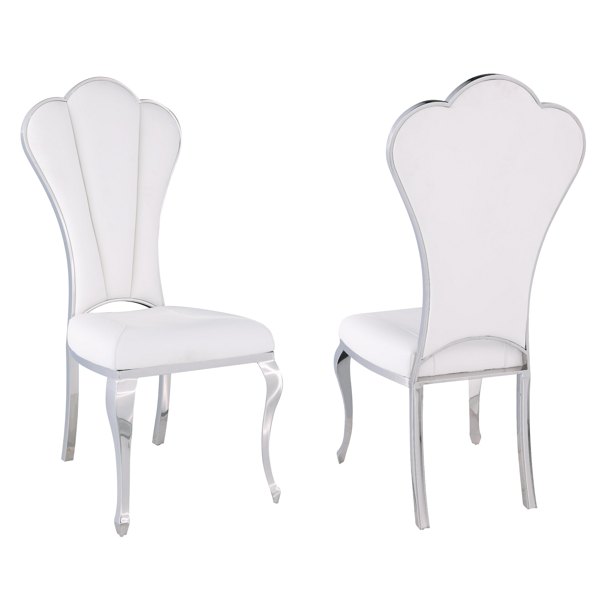 Raegan Dining Room Set