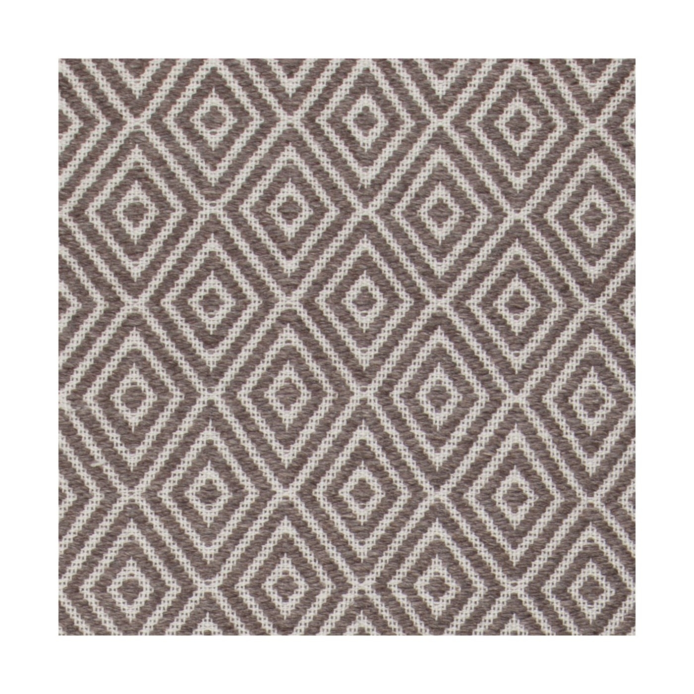 Raven Wool/Polyester Rectangular Handmade Rug, 5' x 7'6"