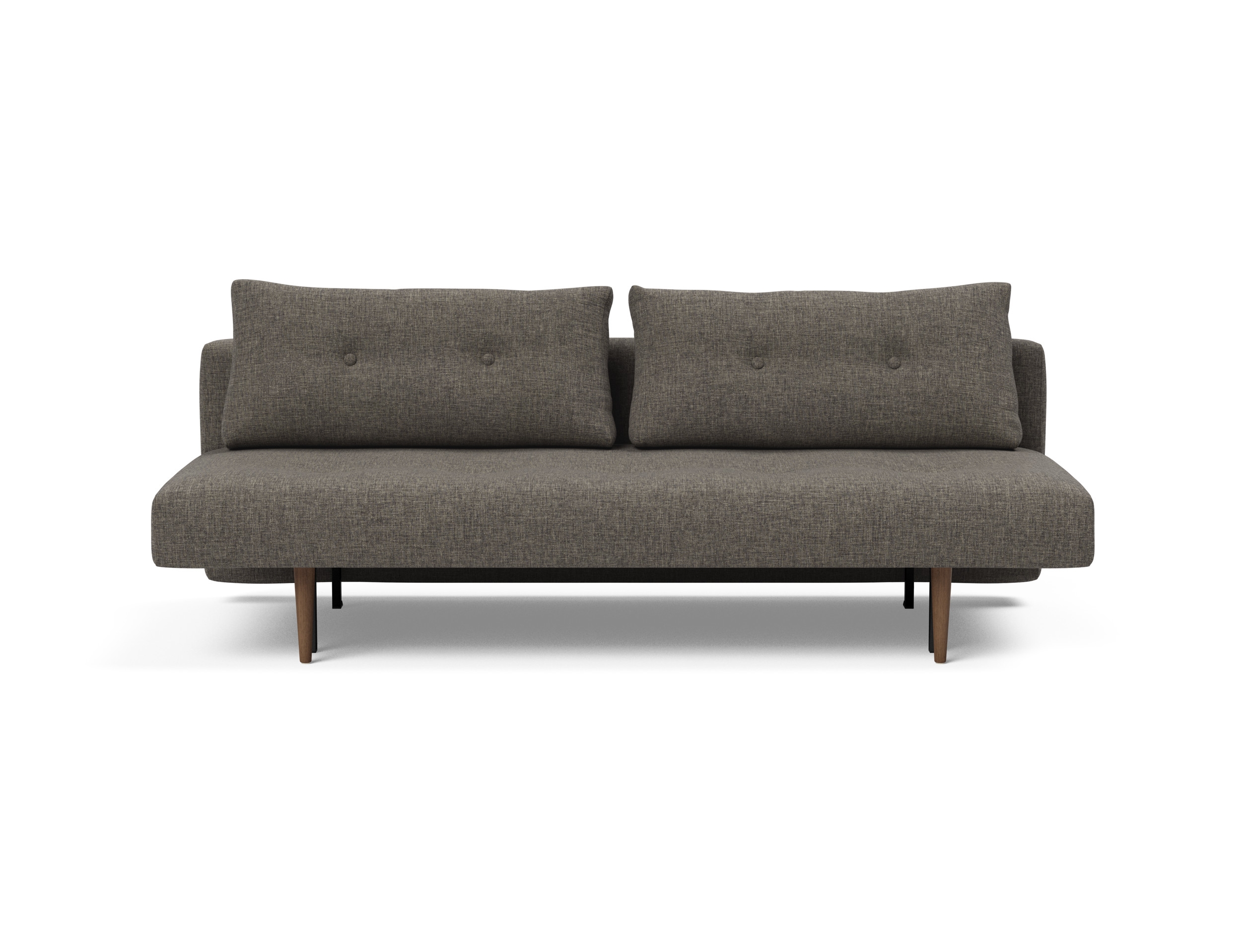 Recast Plus Fabric Sofa Bed