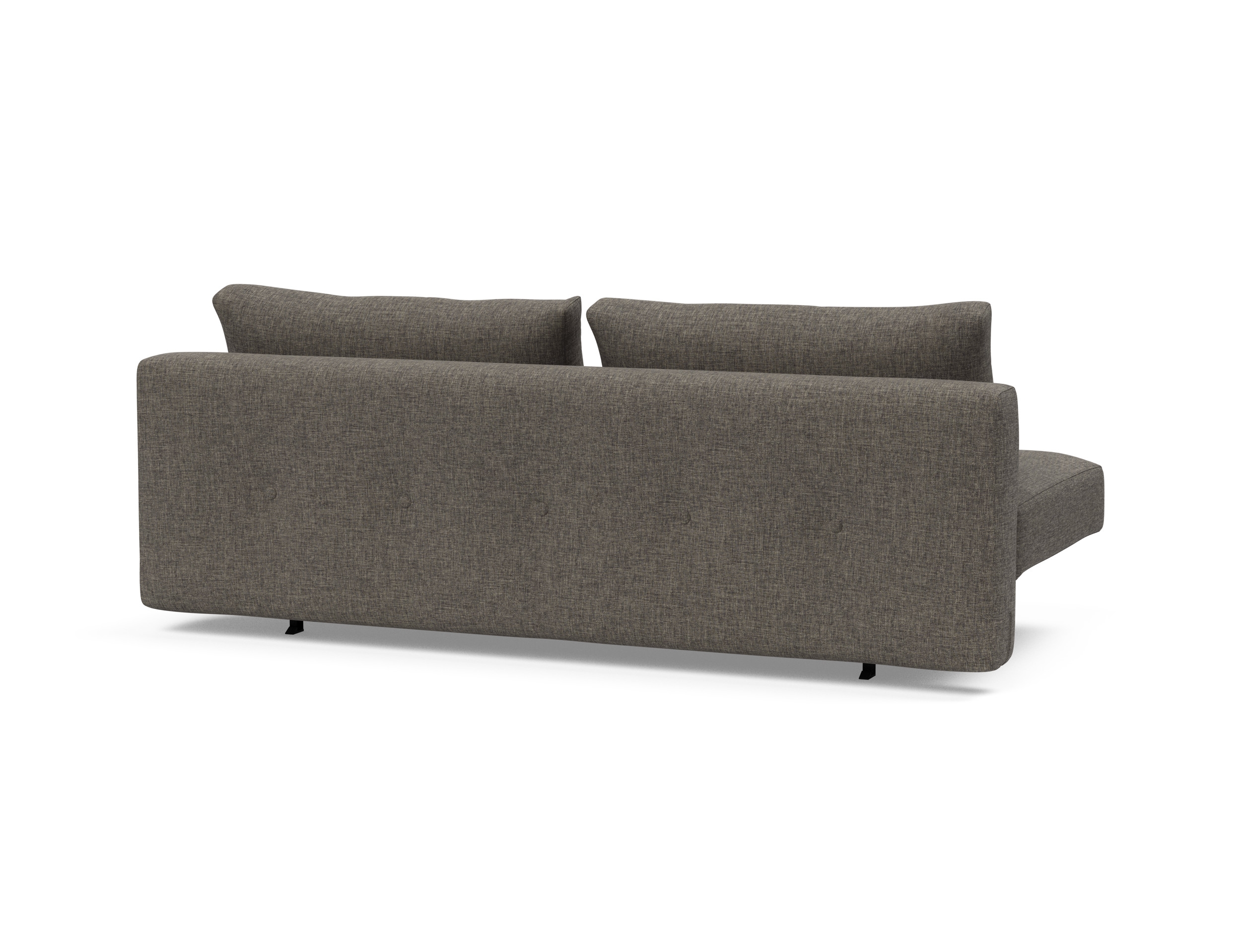 Recast Plus Fabric Sofa Bed