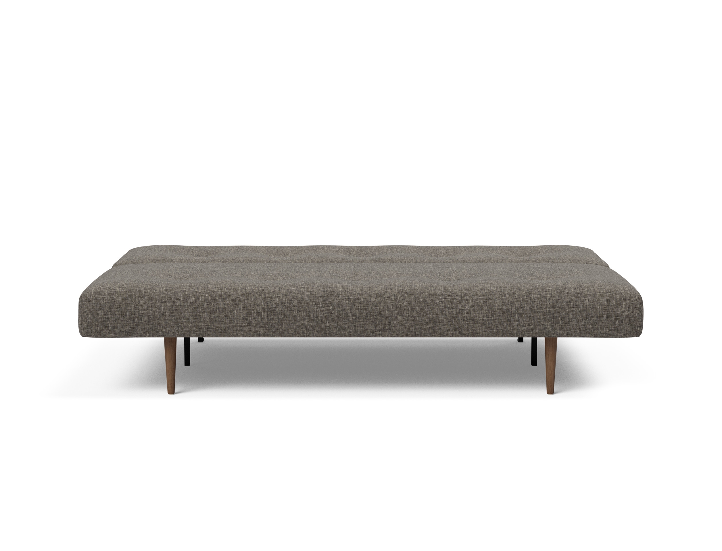 Recast Plus Fabric Sofa Bed