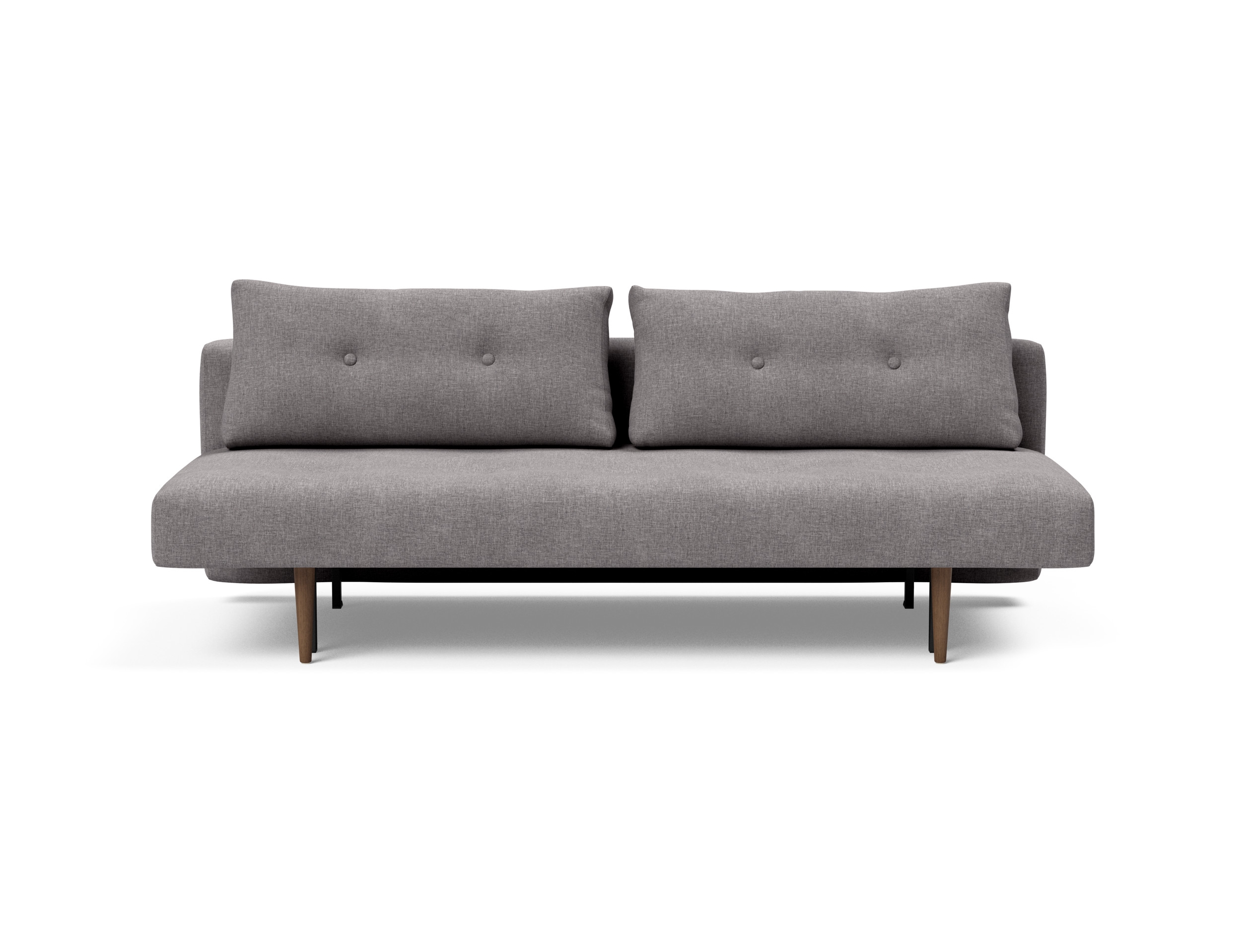 Recast Plus Fabric Sofa Bed