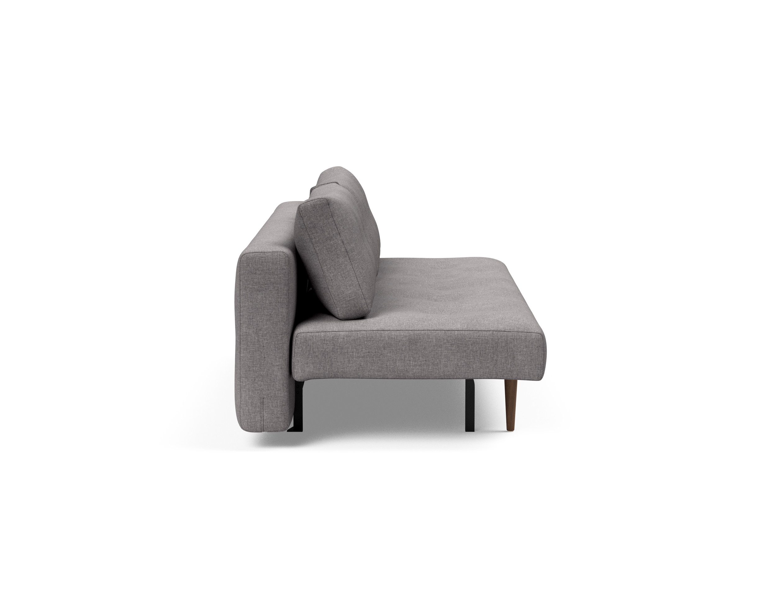 Recast Plus Fabric Sofa Bed