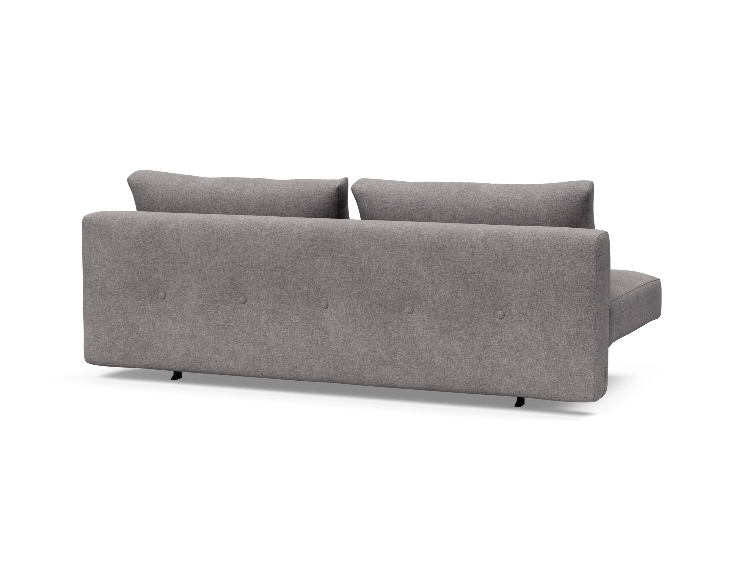 Recast Plus Fabric Sofa Bed