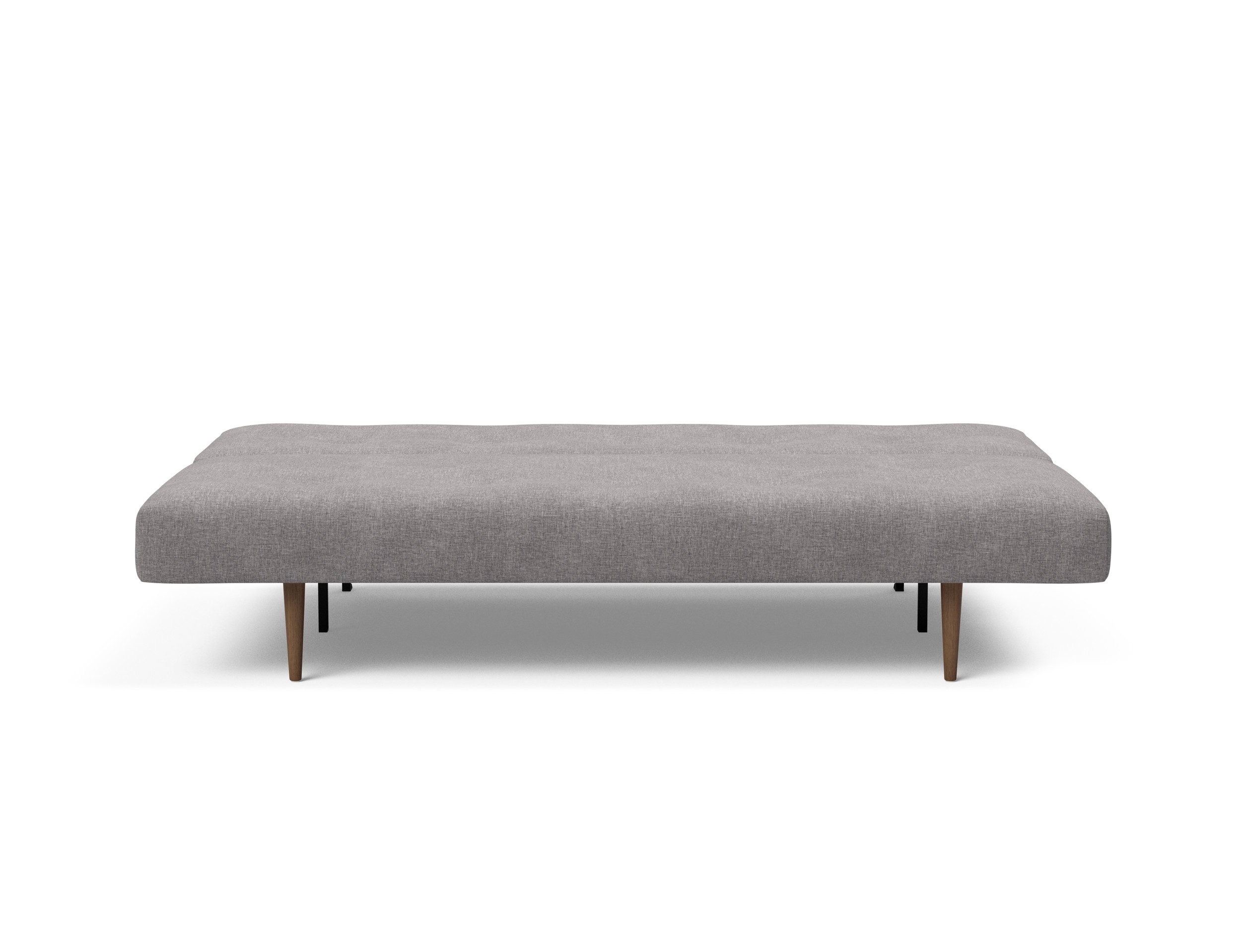 Recast Plus Fabric Sofa Bed