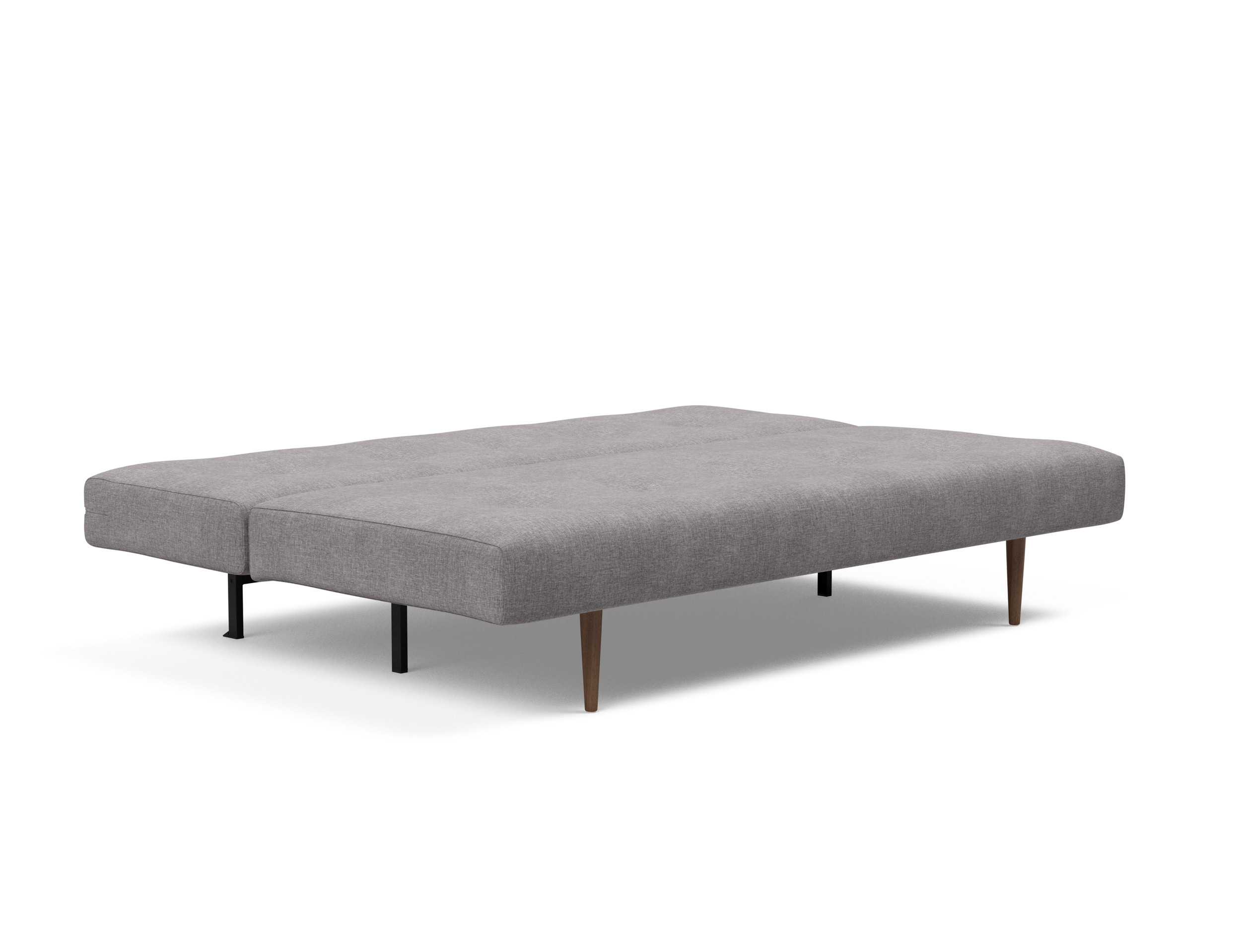 Recast Plus Fabric Sofa Bed
