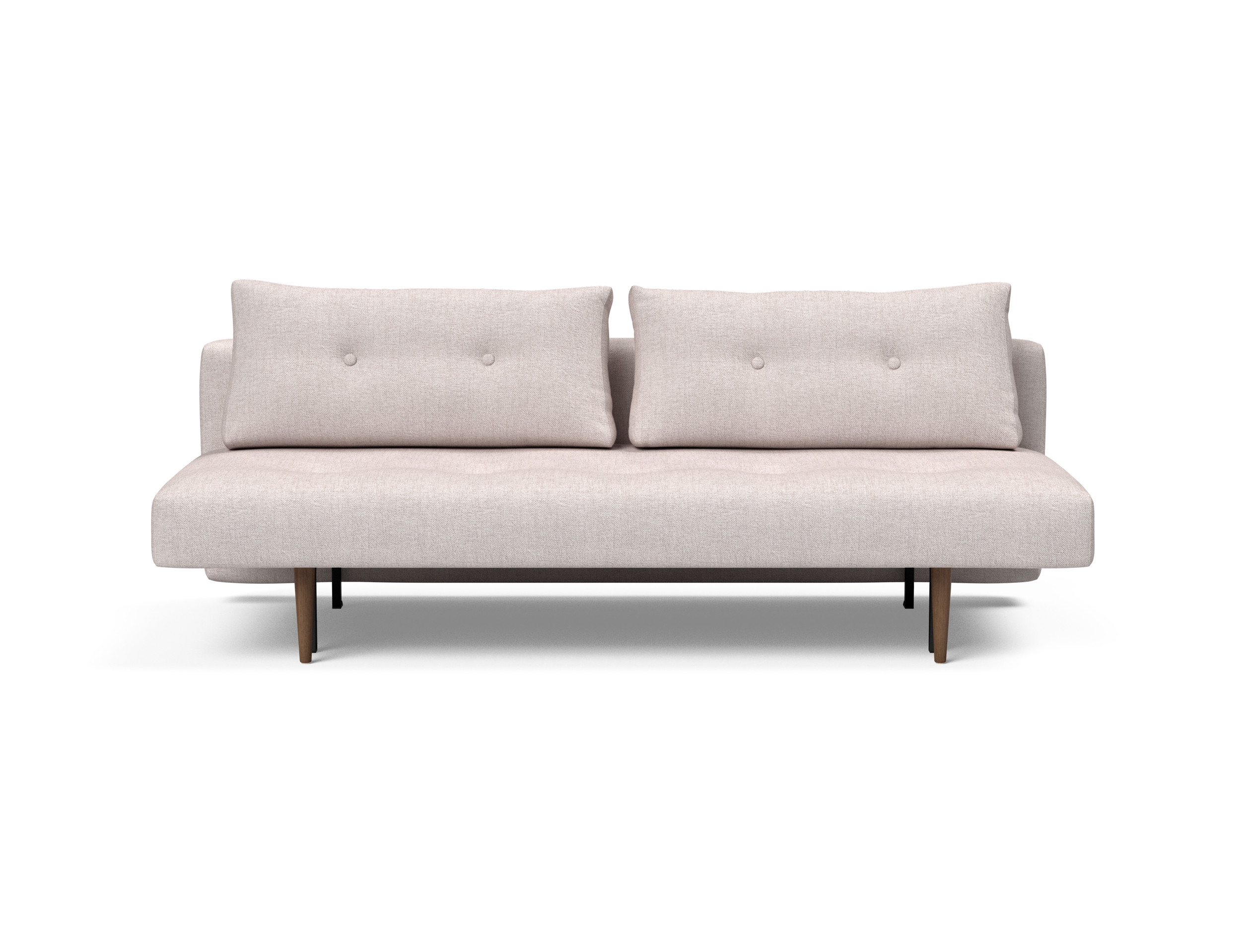 Recast Plus Fabric Sofa Bed