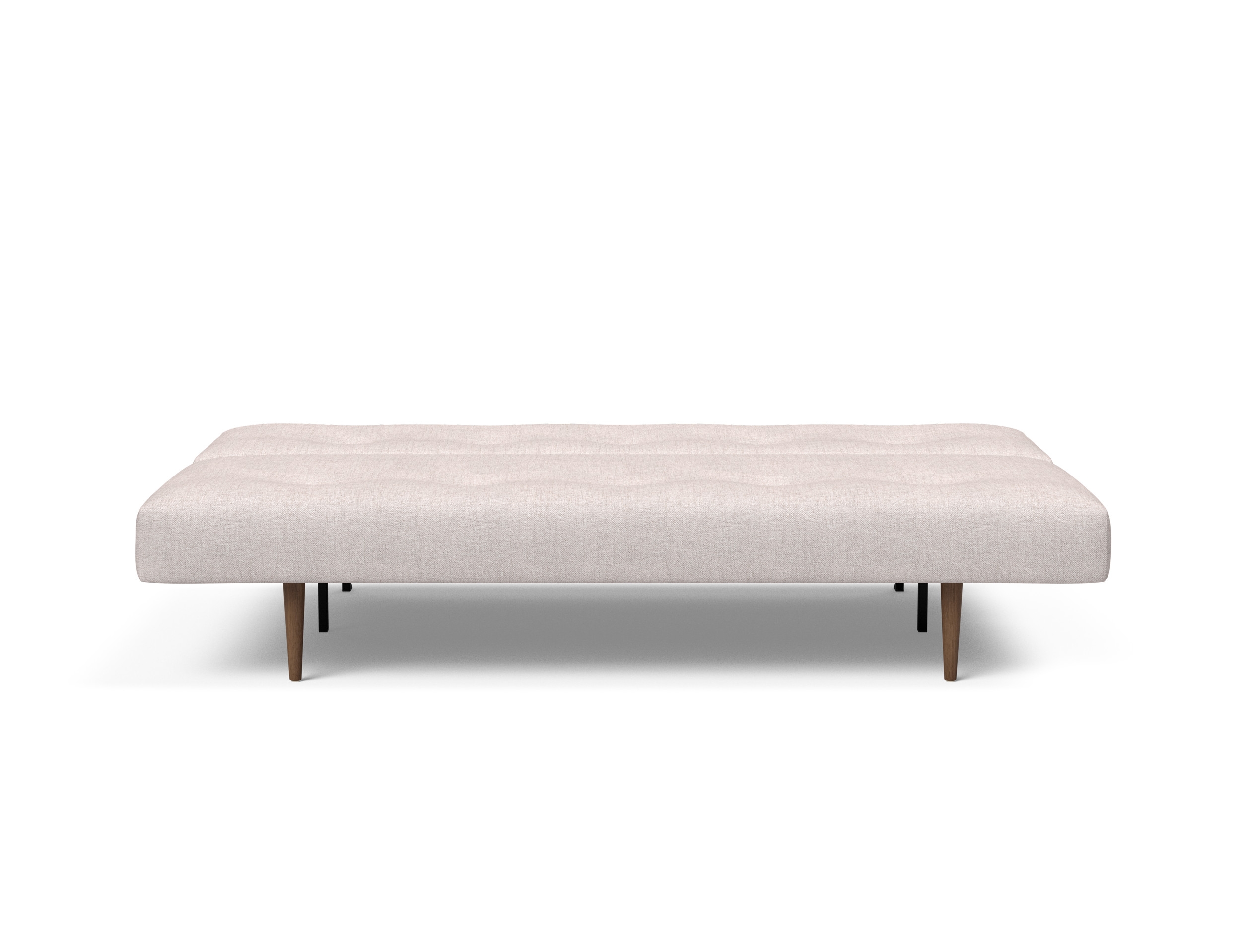 Recast Plus Fabric Sofa Bed