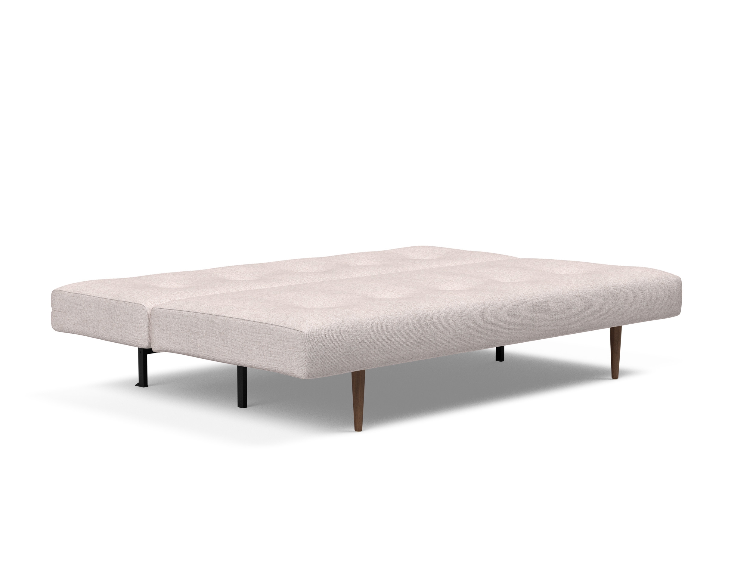 Recast Plus Fabric Sofa Bed