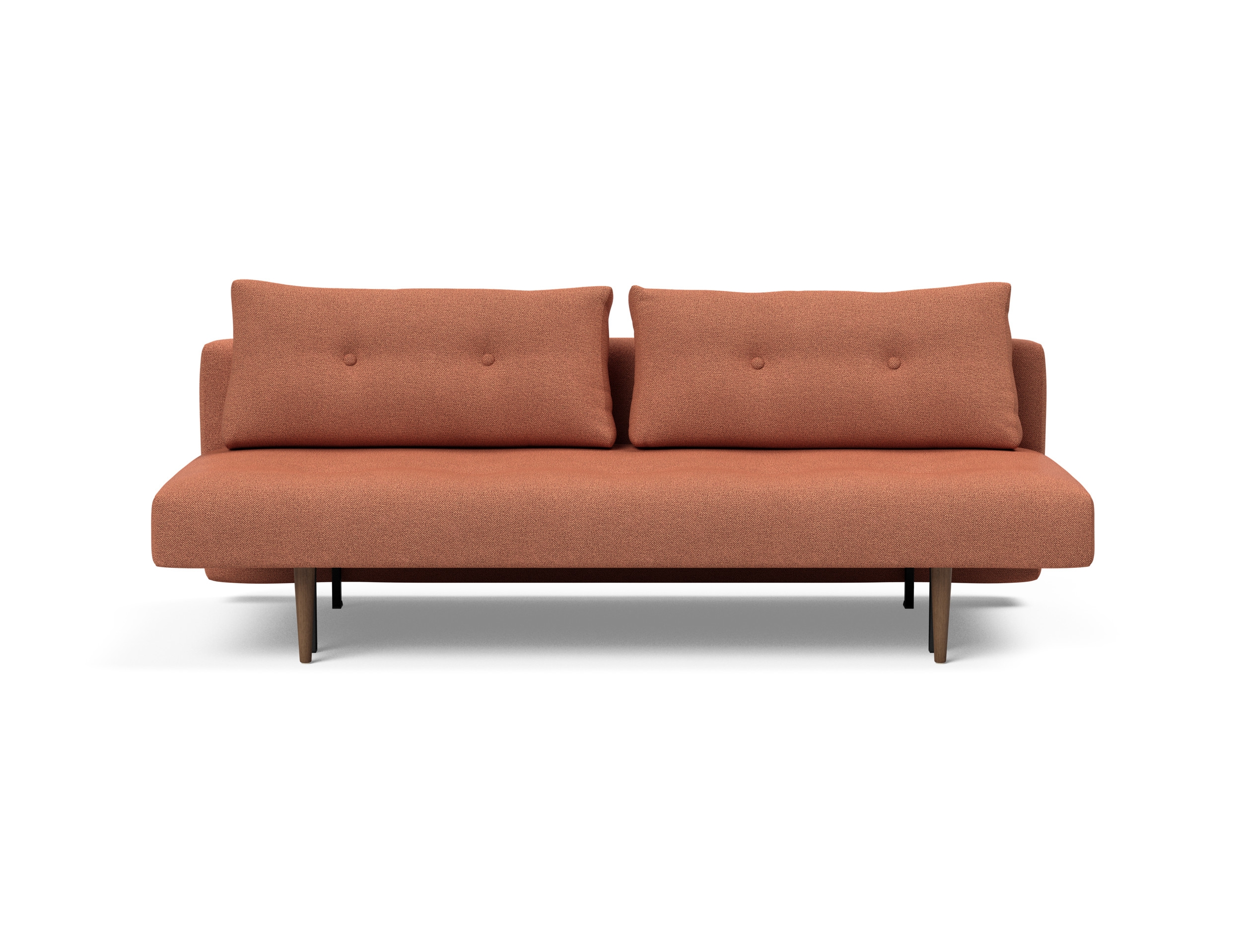 Recast Plus Fabric Sofa Bed