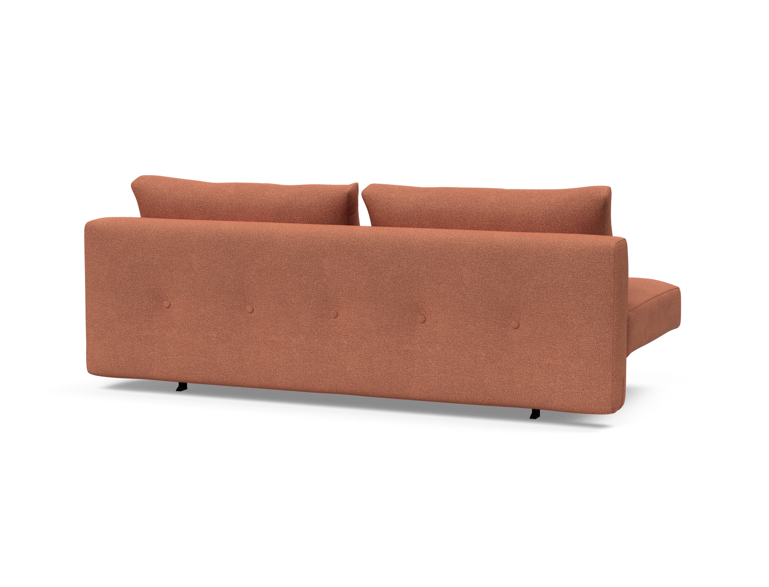 Recast Plus Fabric Sofa Bed
