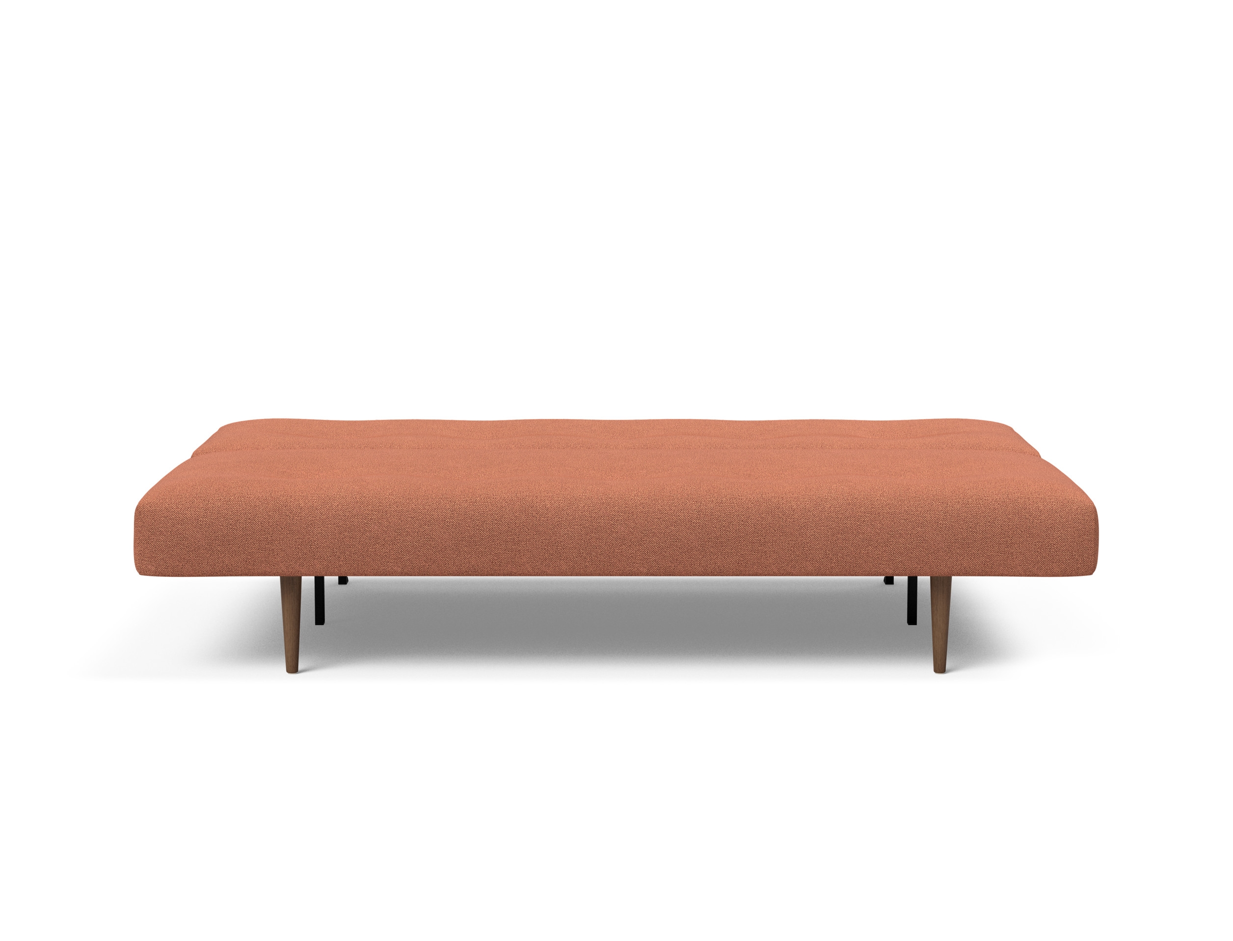 Recast Plus Fabric Sofa Bed