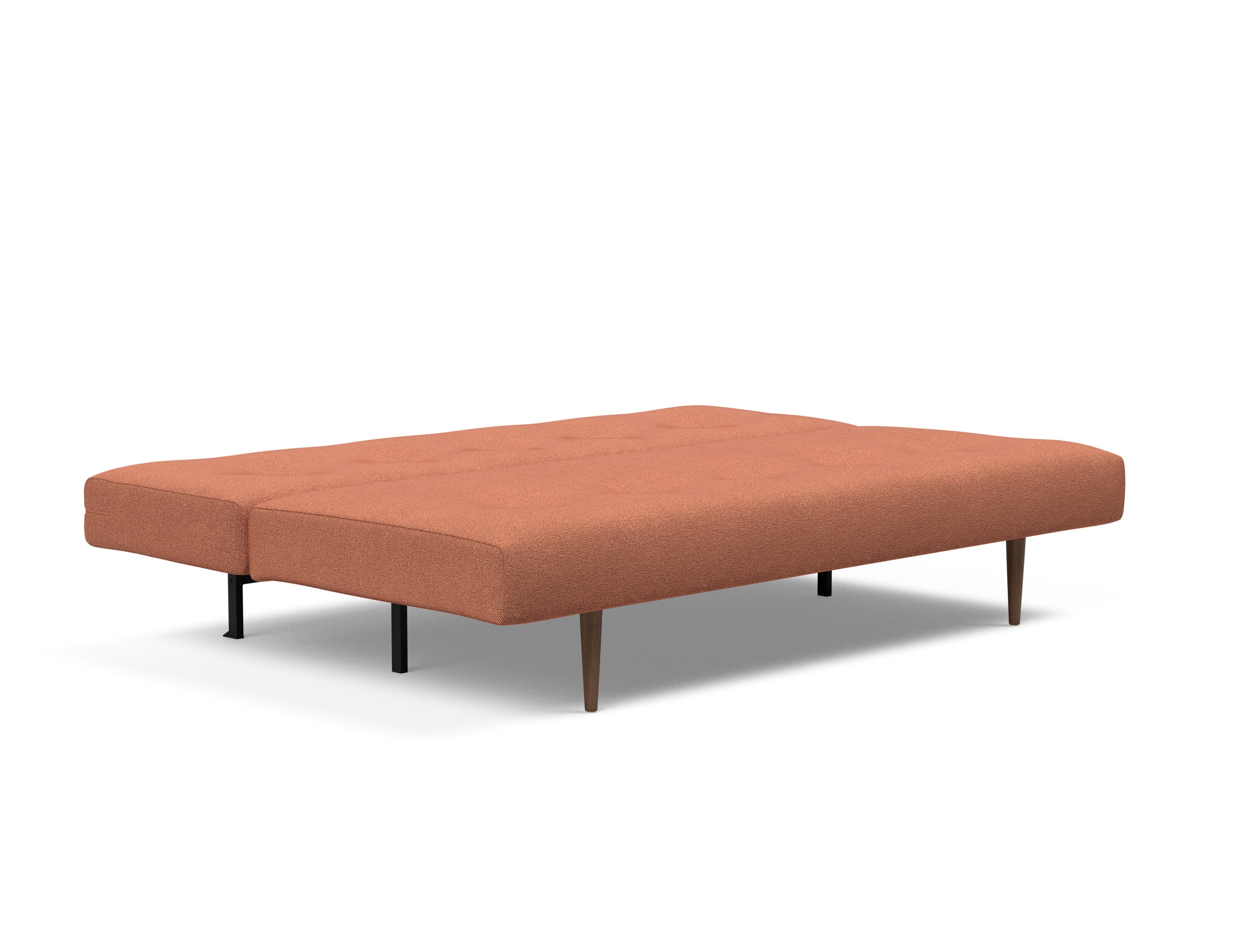 Recast Plus Fabric Sofa Bed