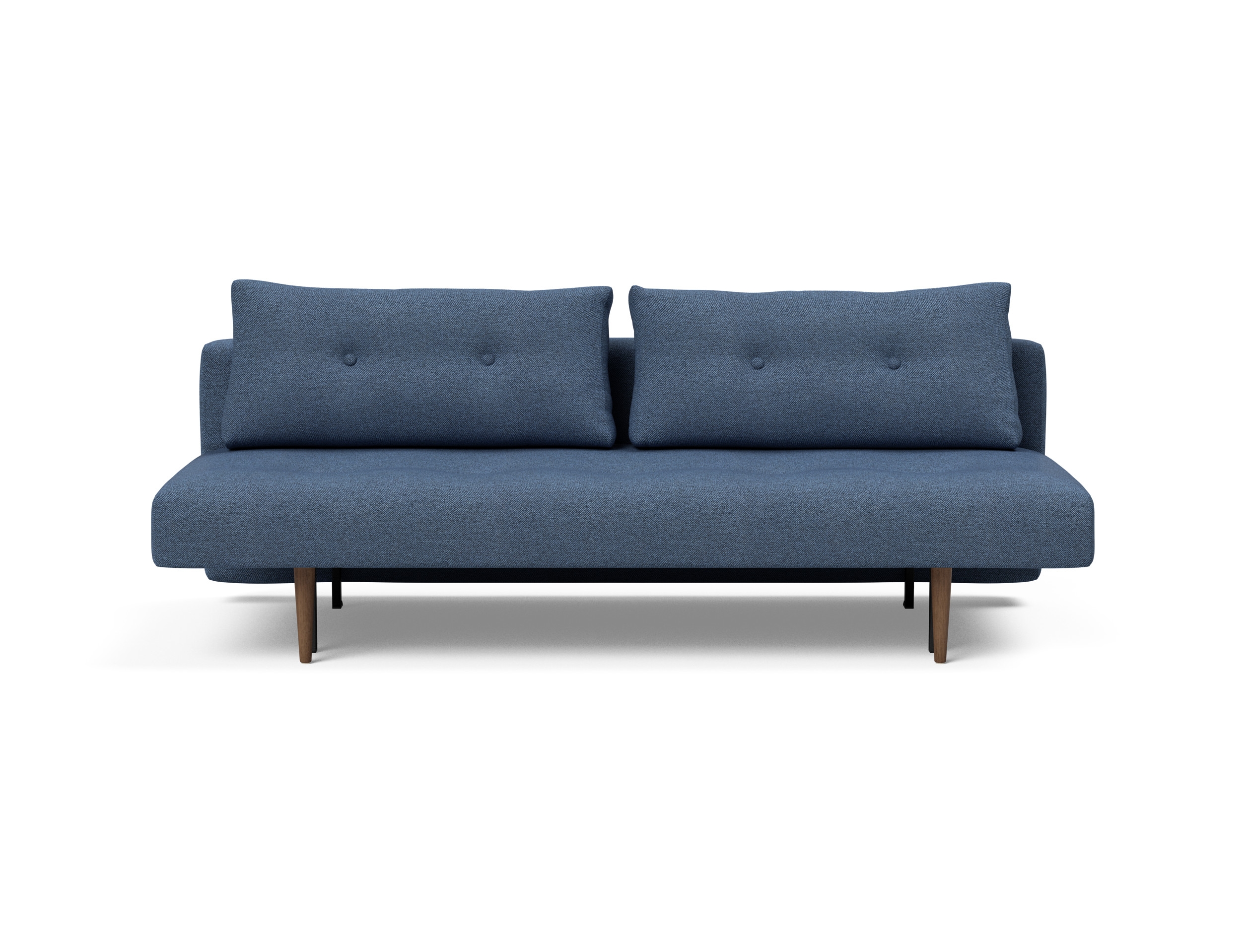 Recast Plus Fabric Sofa Bed