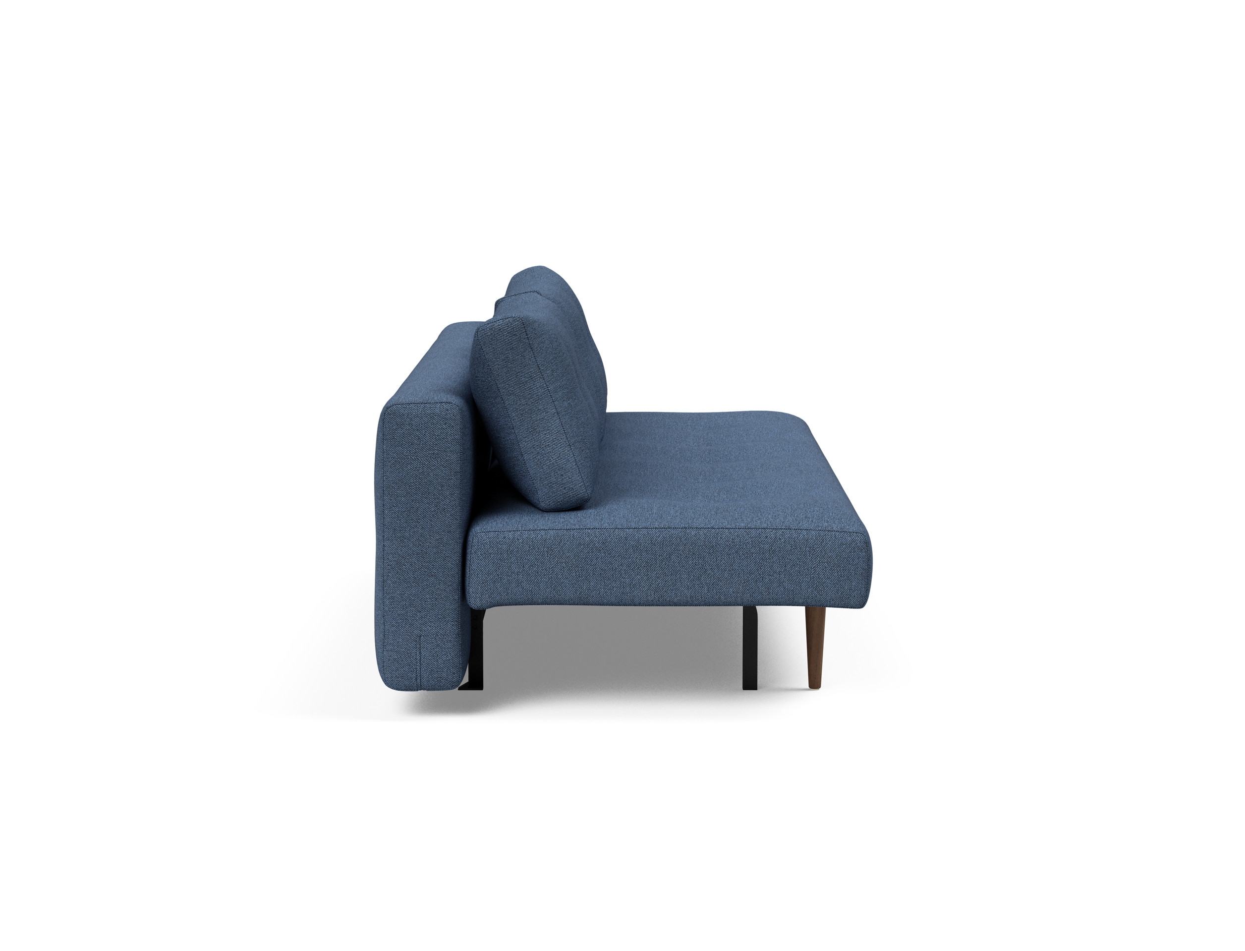 Recast Plus Fabric Sofa Bed