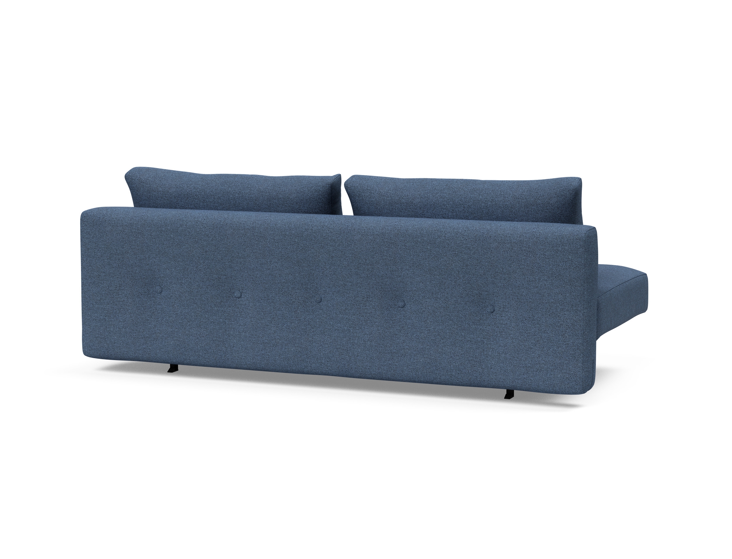 Recast Plus Fabric Sofa Bed
