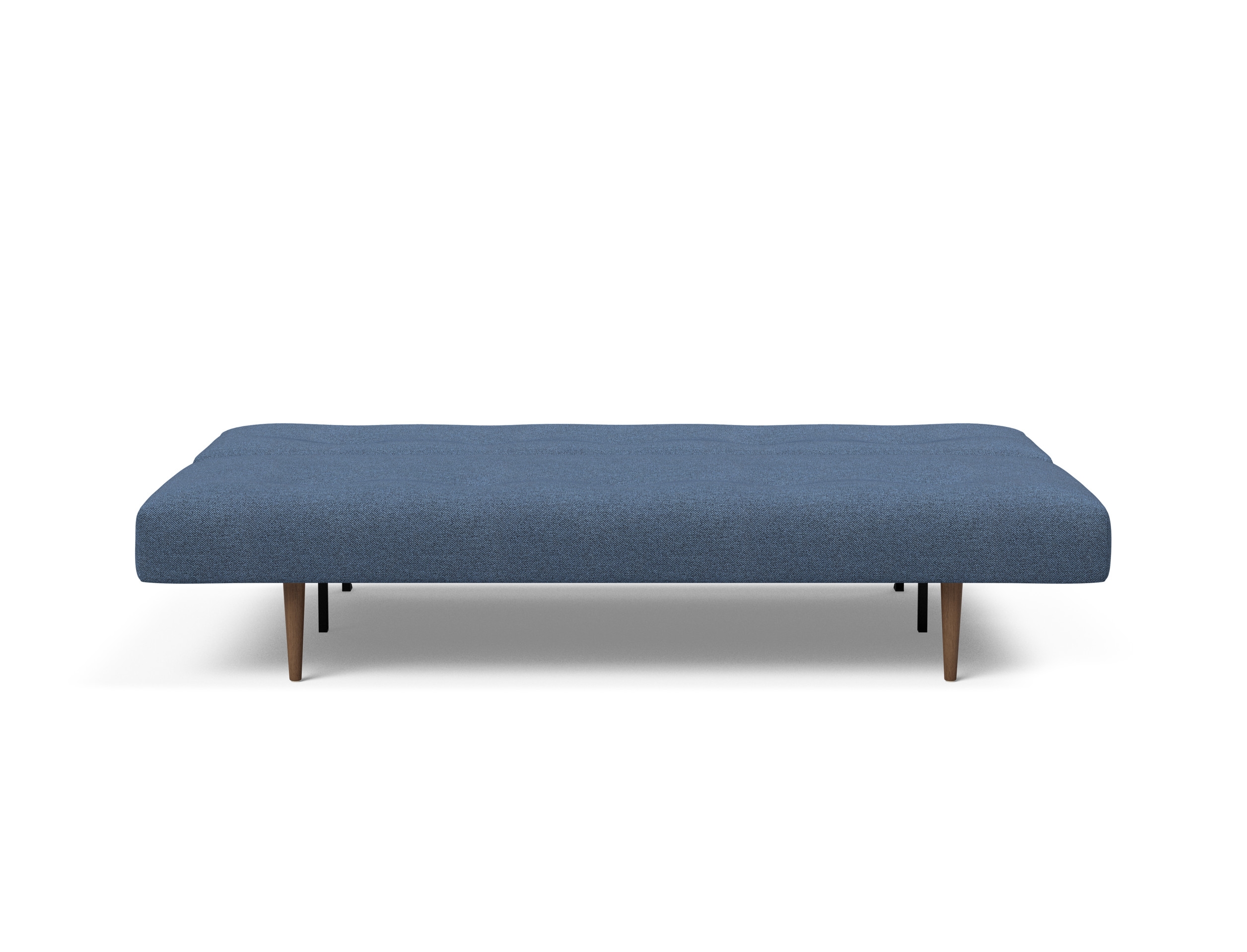 Recast Plus Fabric Sofa Bed