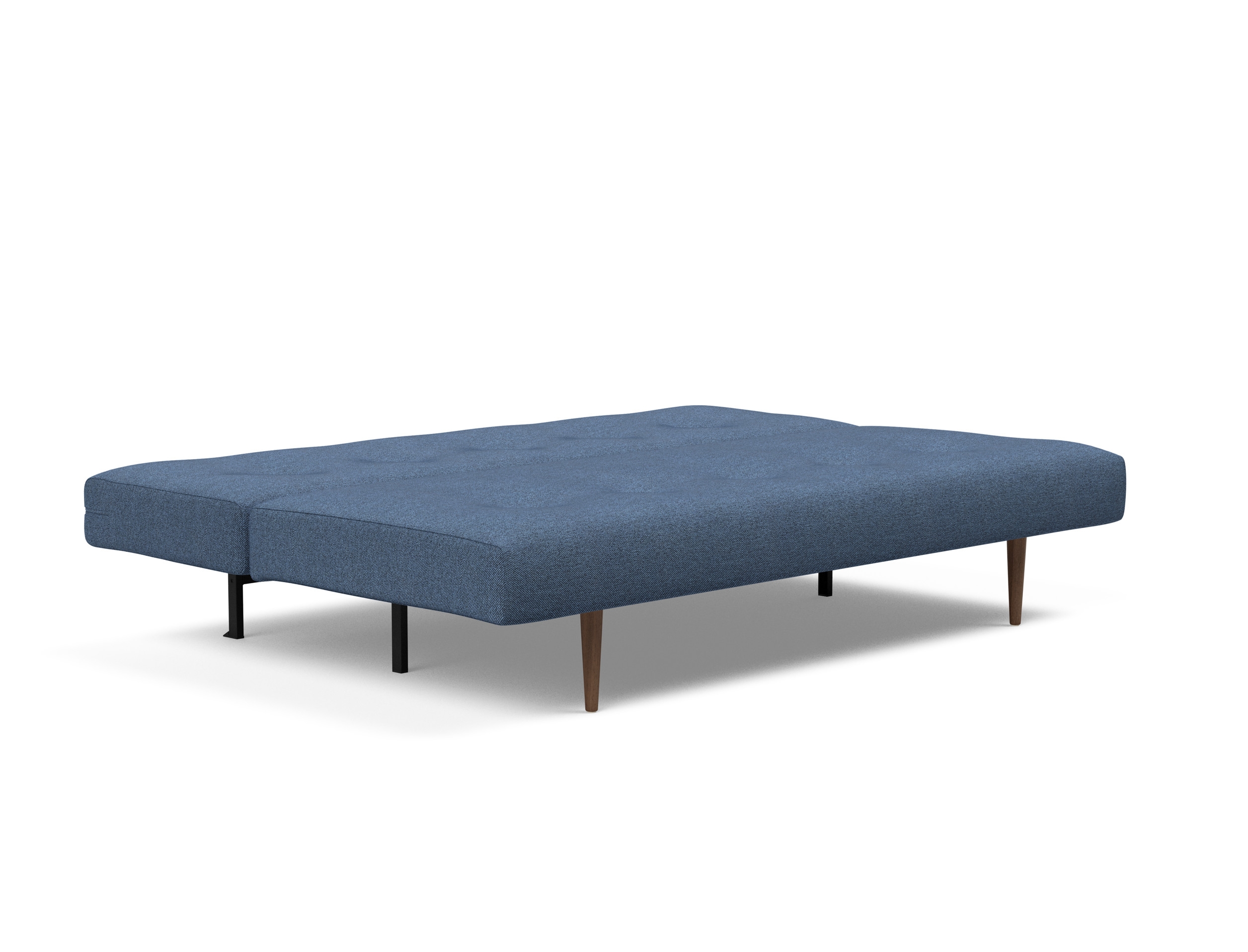 Recast Plus Fabric Sofa Bed