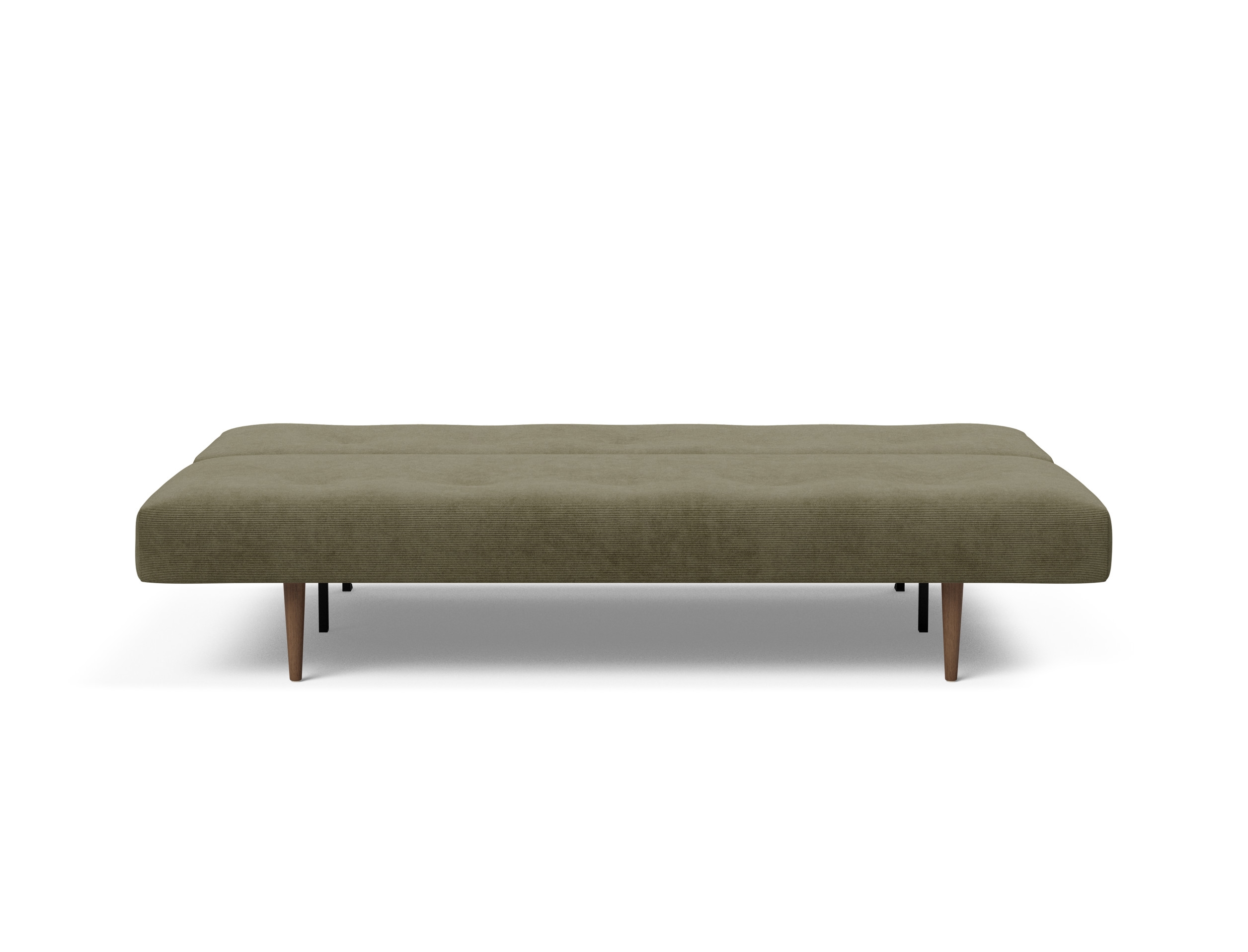 Recast Plus Fabric Sofa Bed