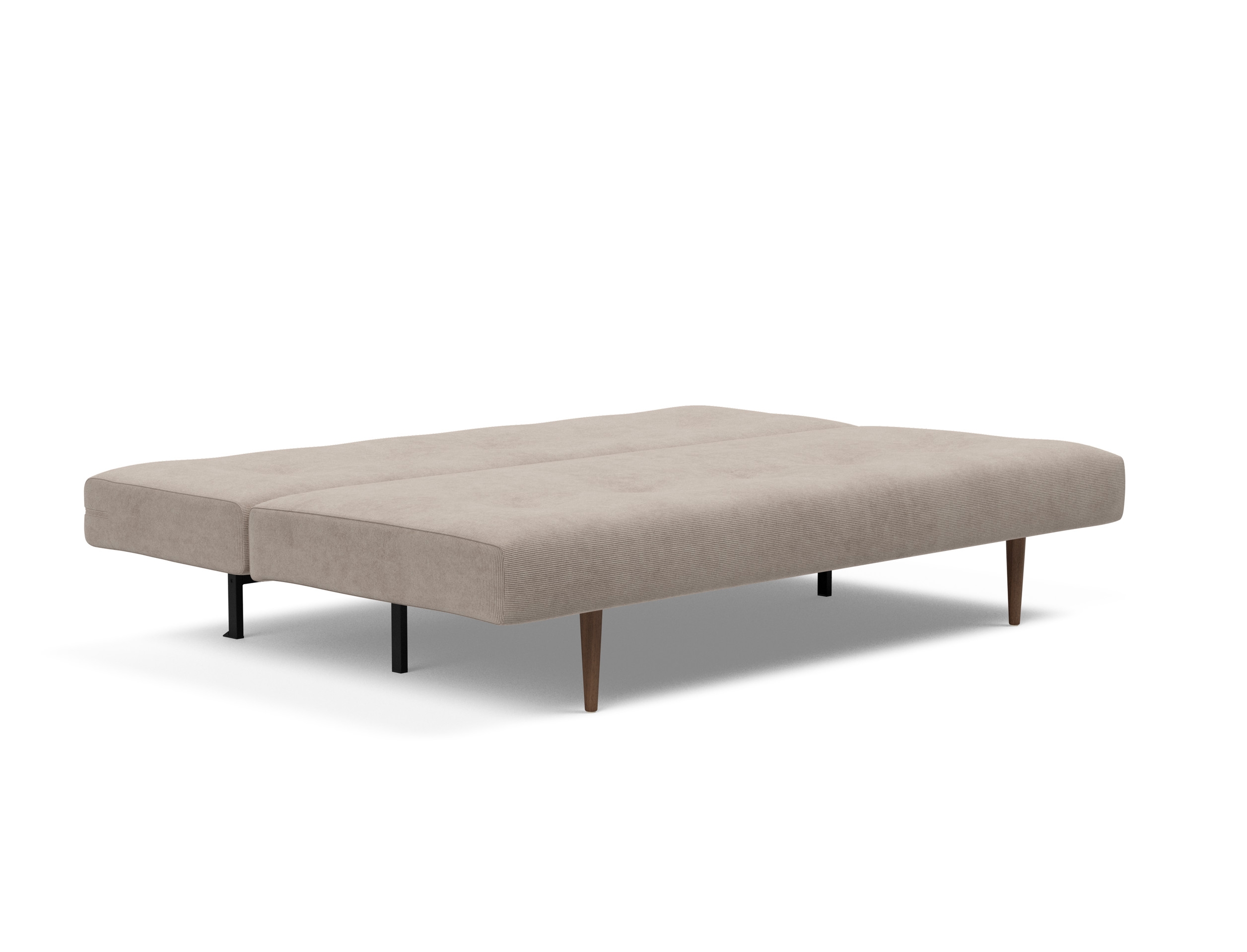 Recast Plus Fabric Sofa Bed