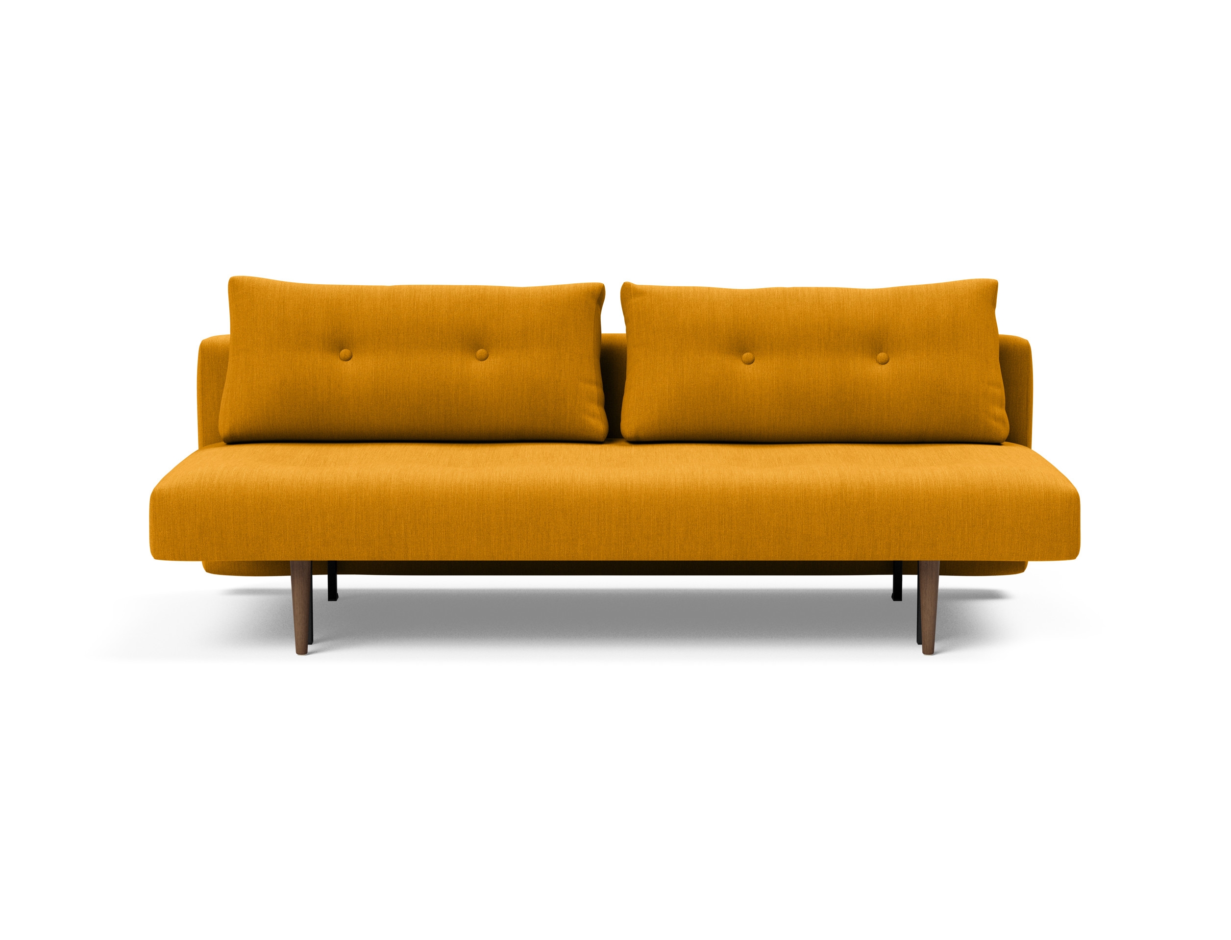Recast Plus Fabric Sofa Bed