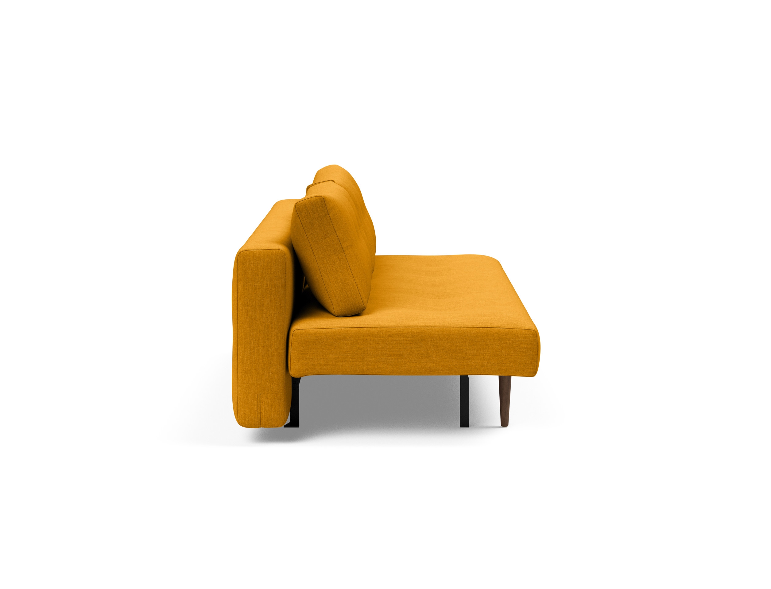Recast Plus Fabric Sofa Bed