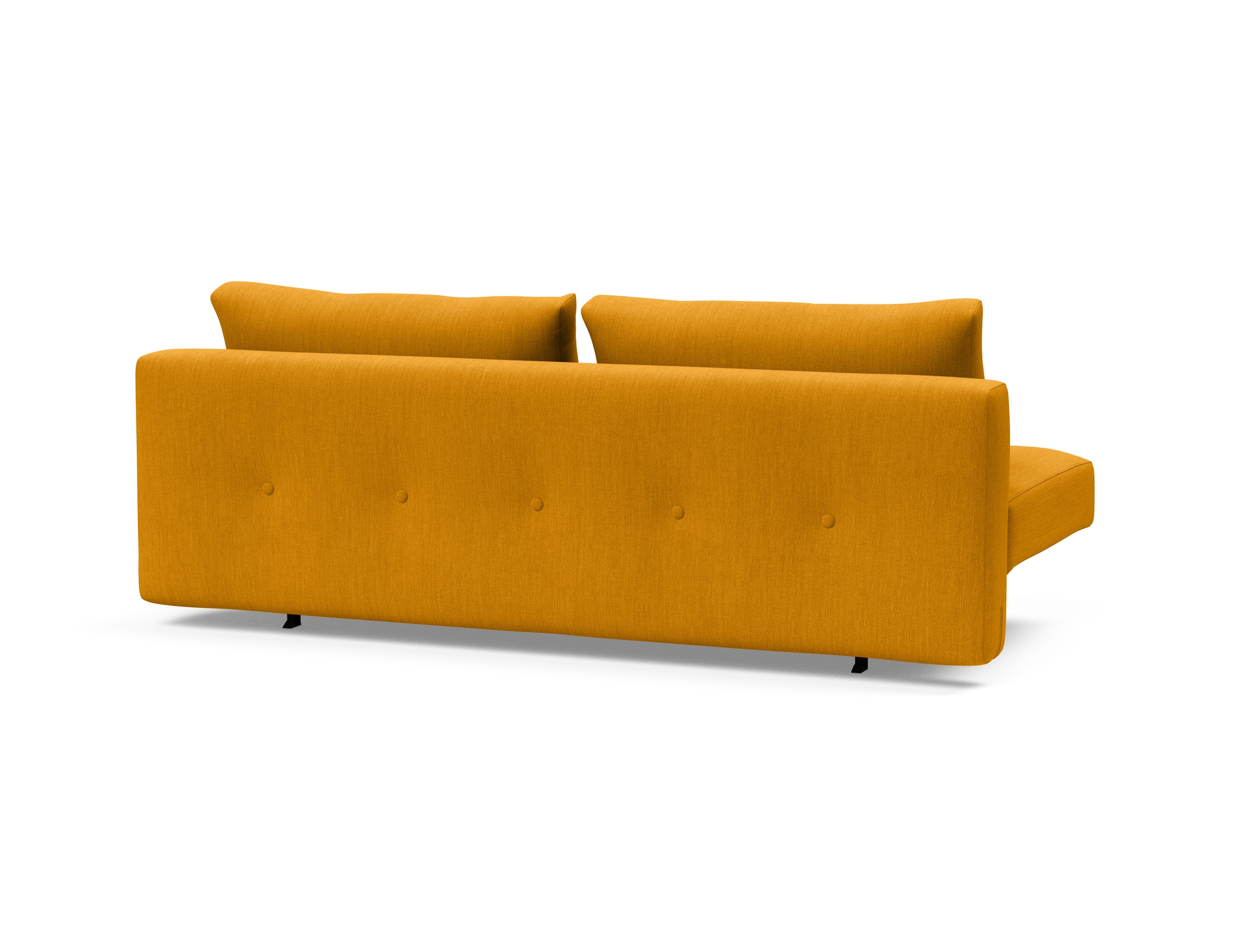 Recast Plus Fabric Sofa Bed