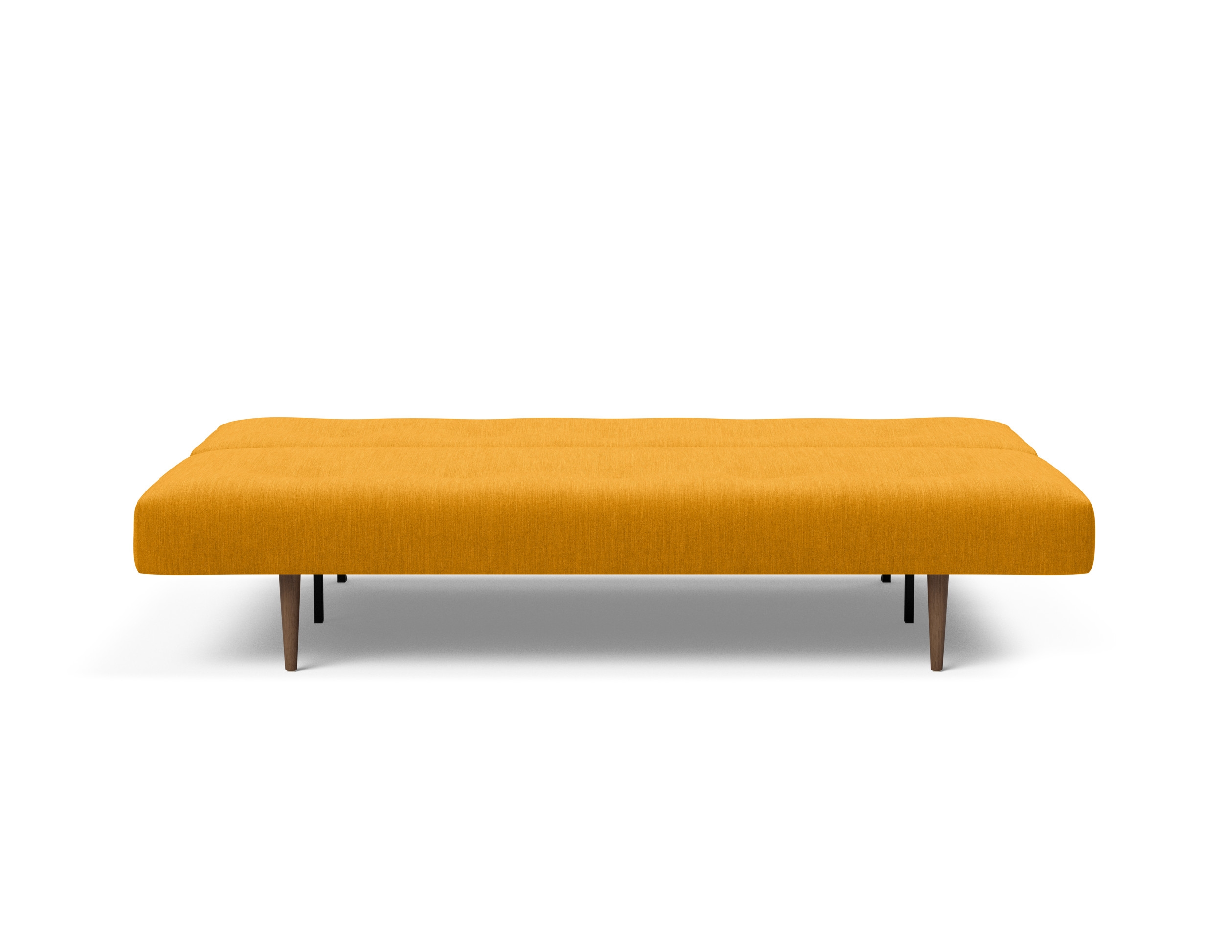 Recast Plus Fabric Sofa Bed