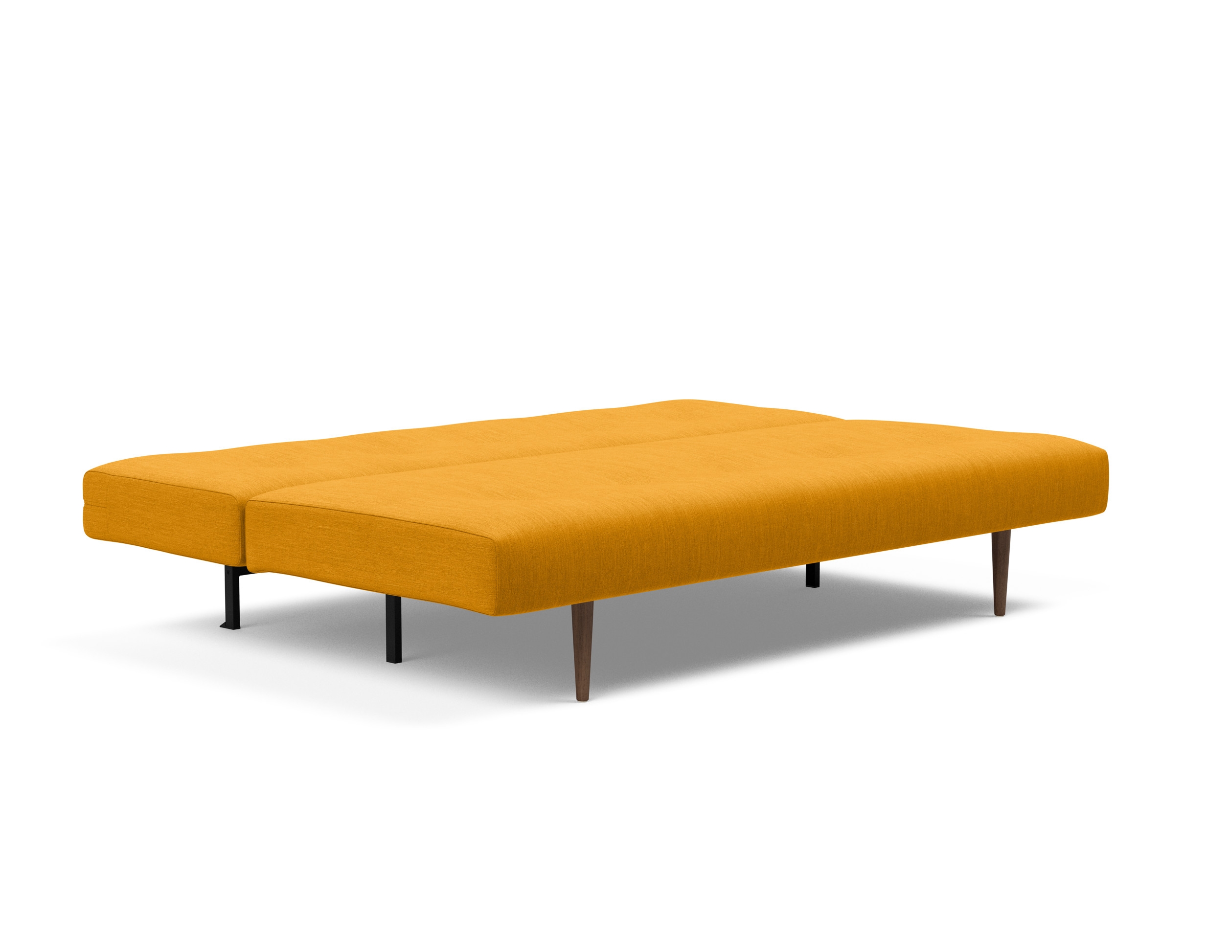 Recast Plus Fabric Sofa Bed
