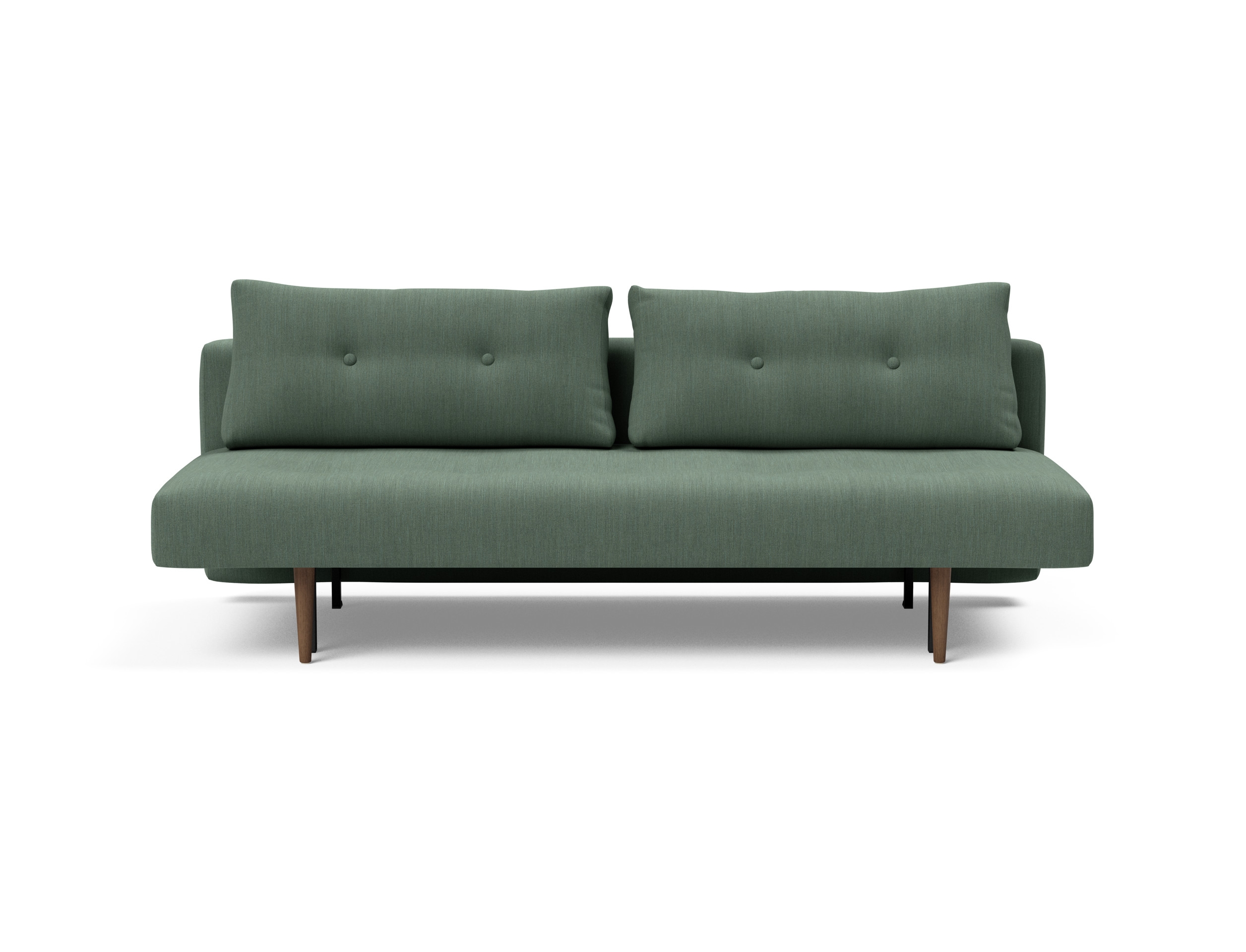Recast Plus Fabric Sofa Bed
