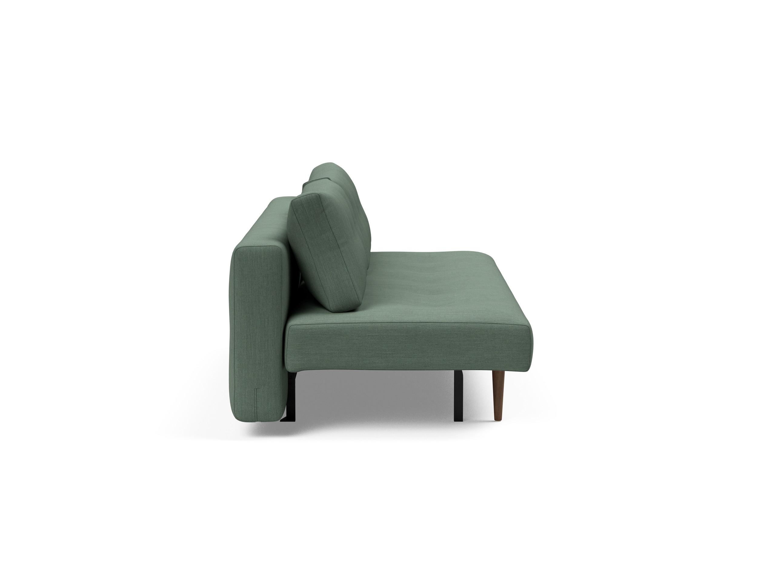 Recast Plus Fabric Sofa Bed