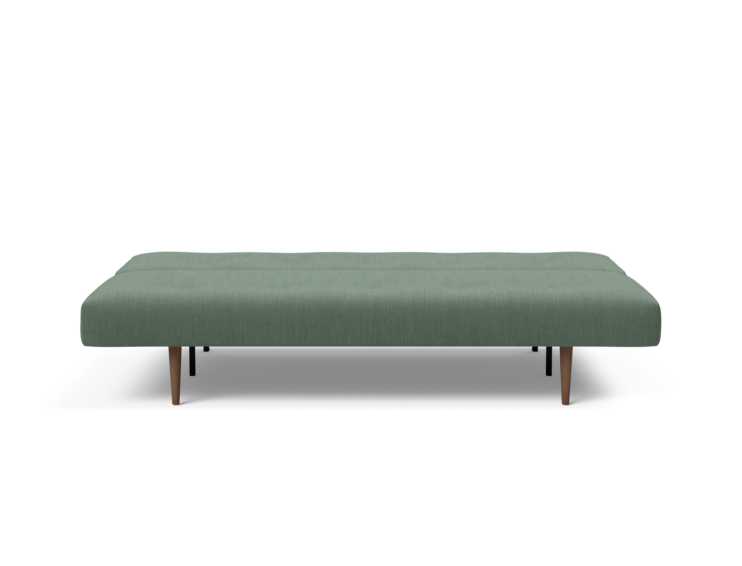 Recast Plus Fabric Sofa Bed