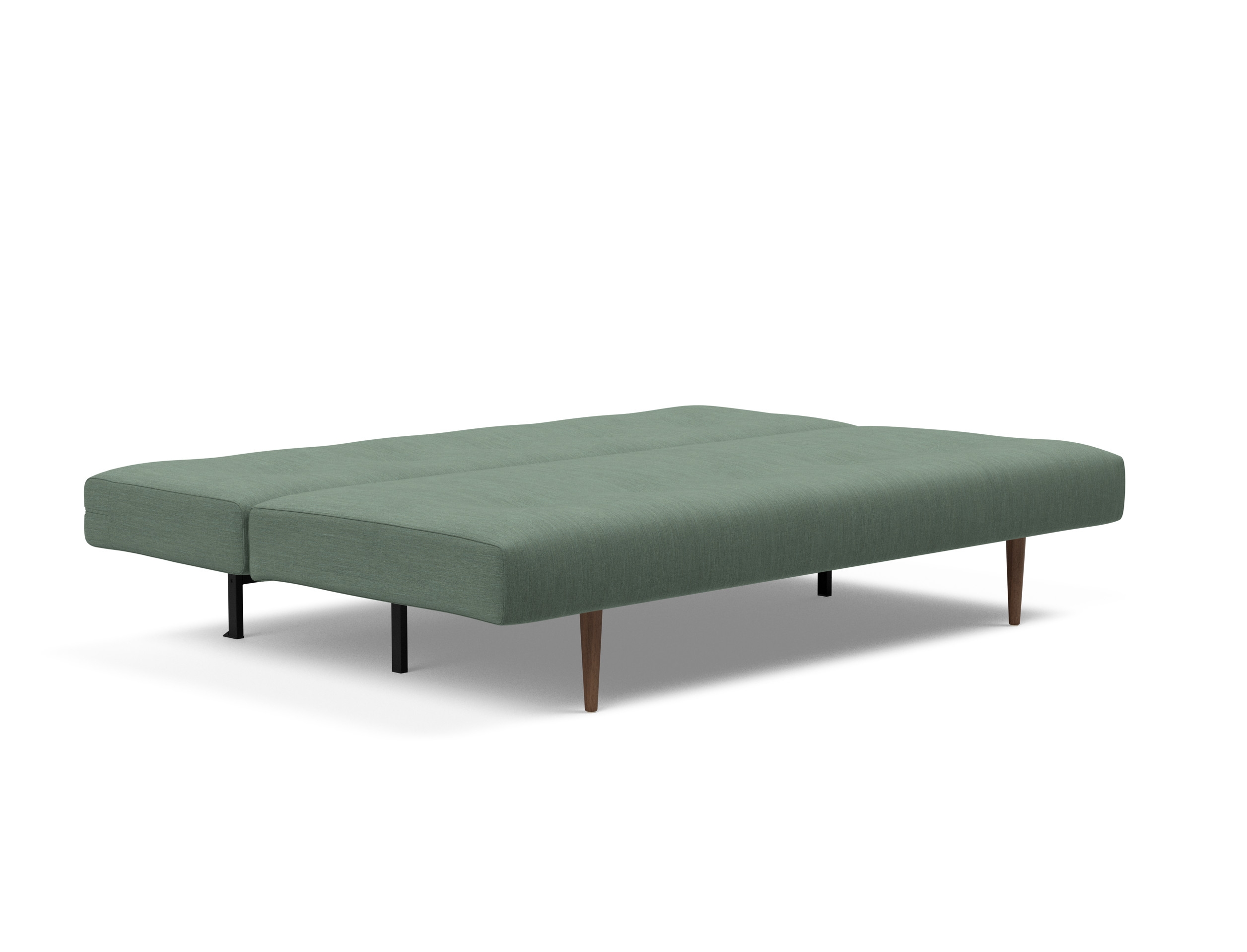 Recast Plus Fabric Sofa Bed