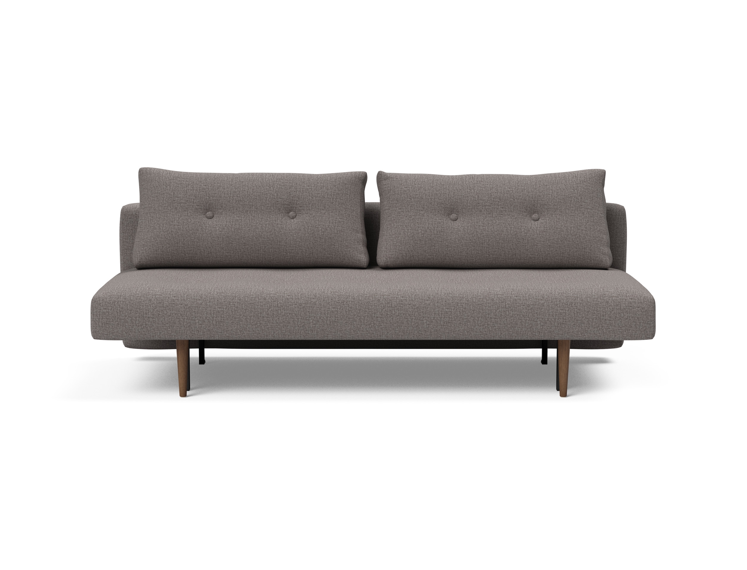 Recast Plus Fabric Sofa Bed