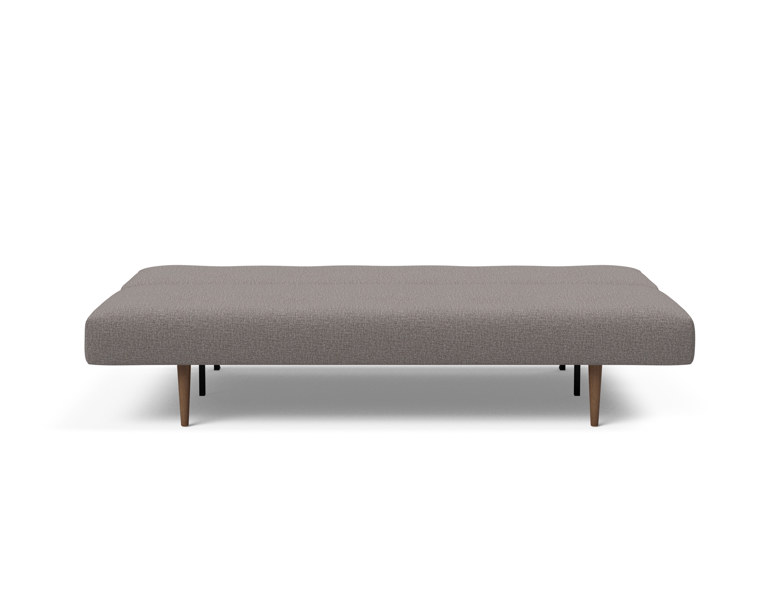 Recast Plus Fabric Sofa Bed