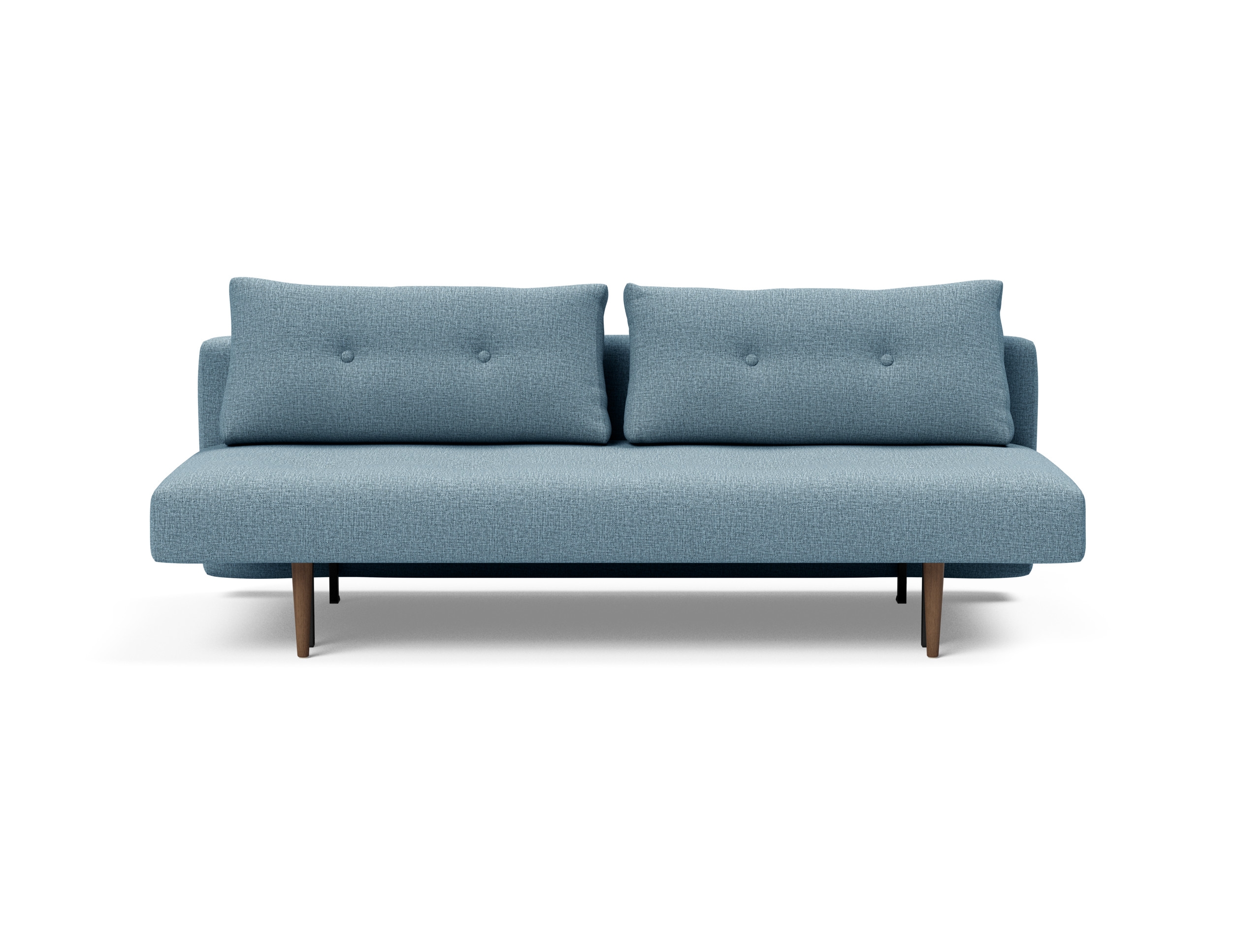 Recast Plus Fabric Sofa Bed