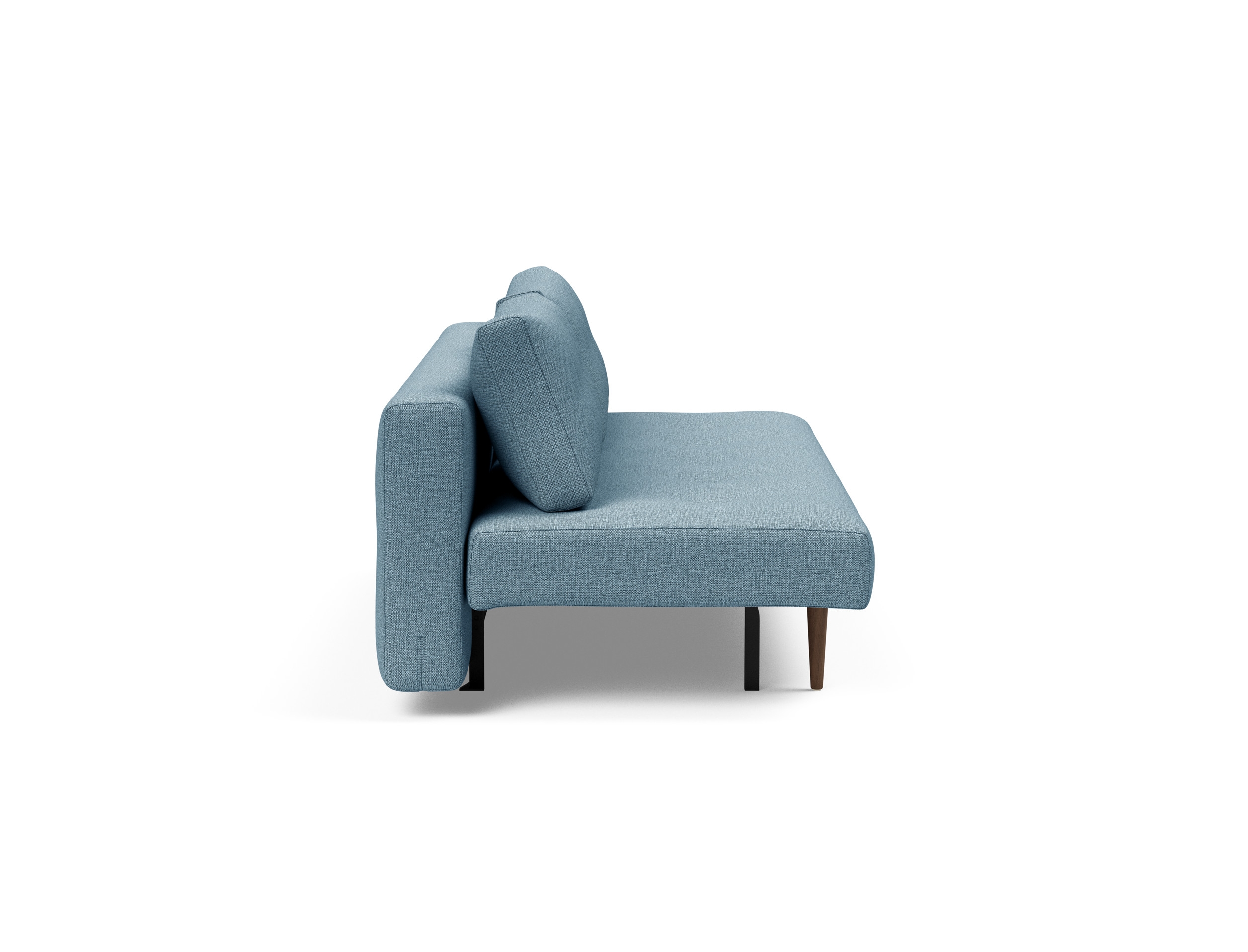 Recast Plus Fabric Sofa Bed