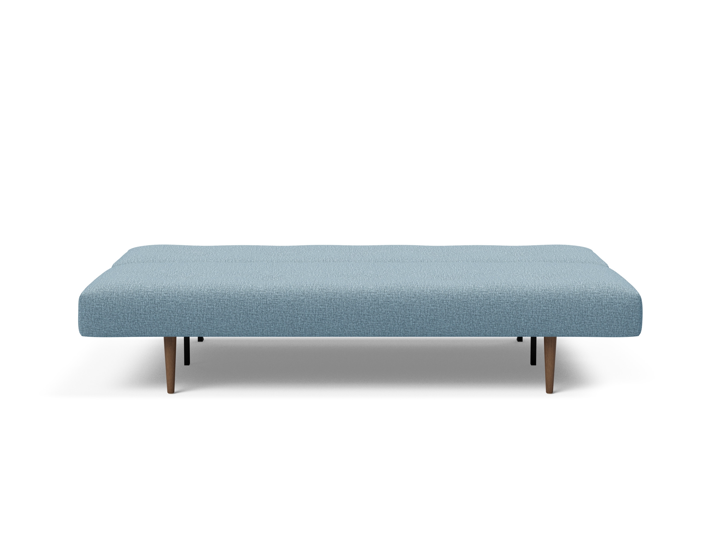 Recast Plus Fabric Sofa Bed