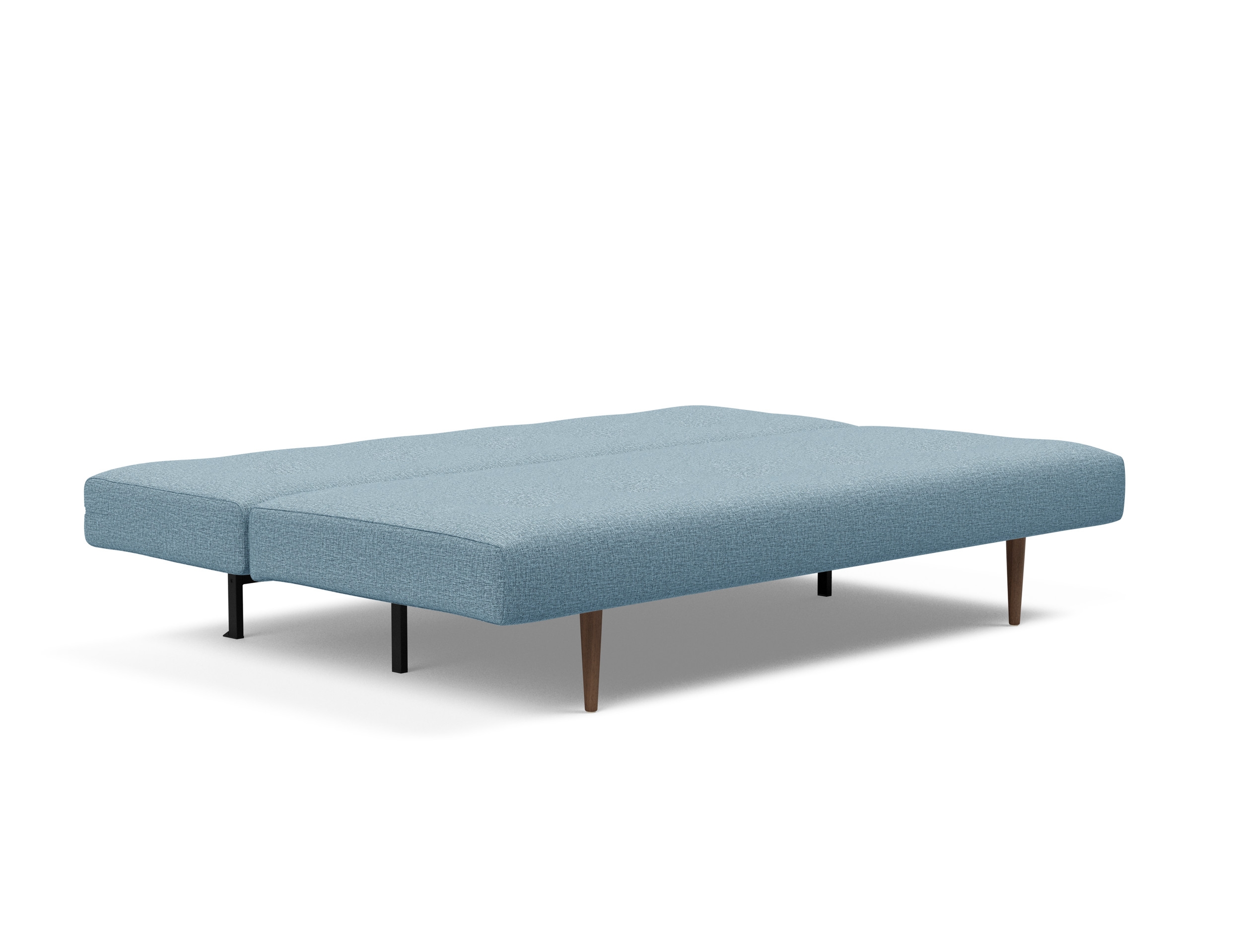 Recast Plus Fabric Sofa Bed