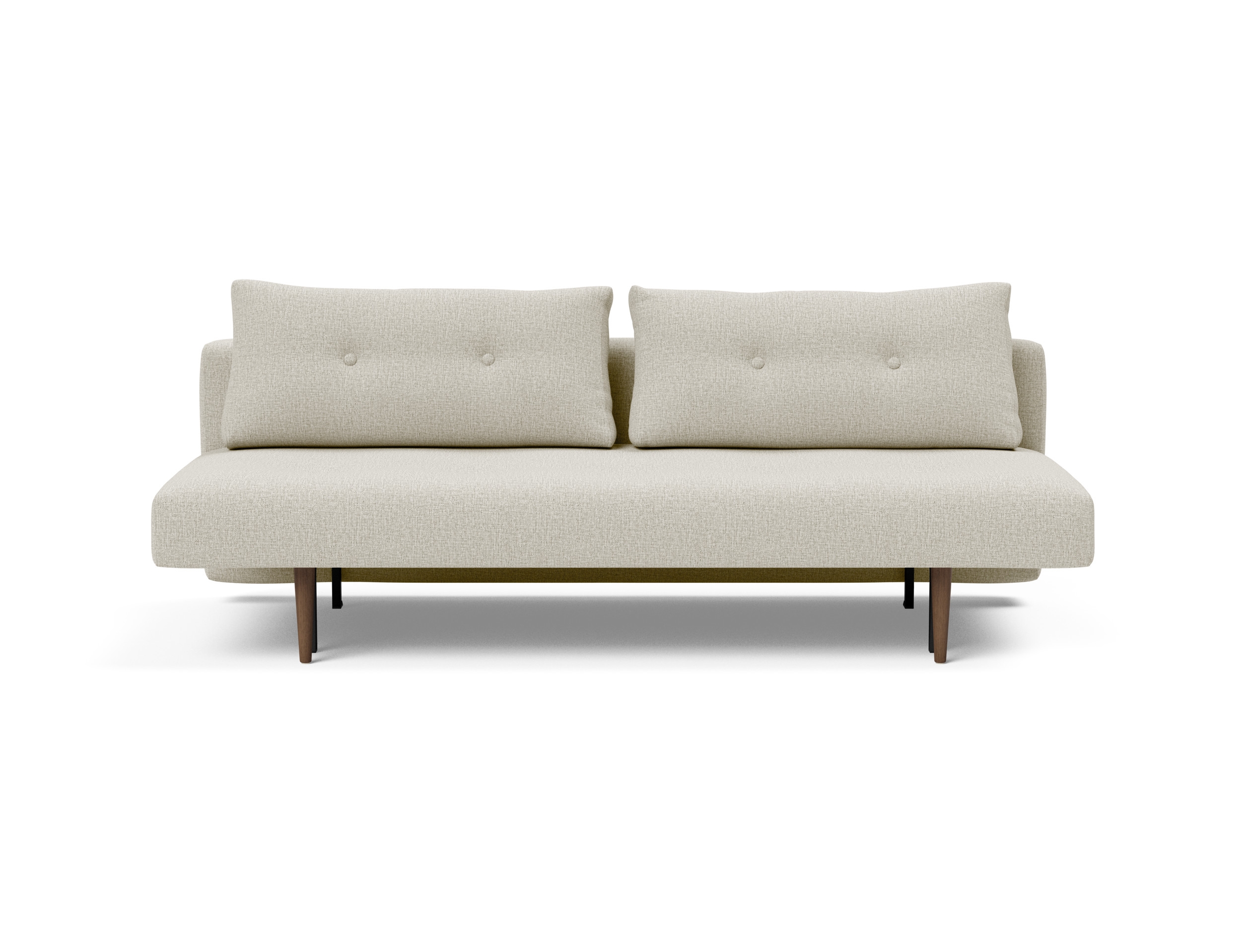Recast Plus Fabric Sofa Bed