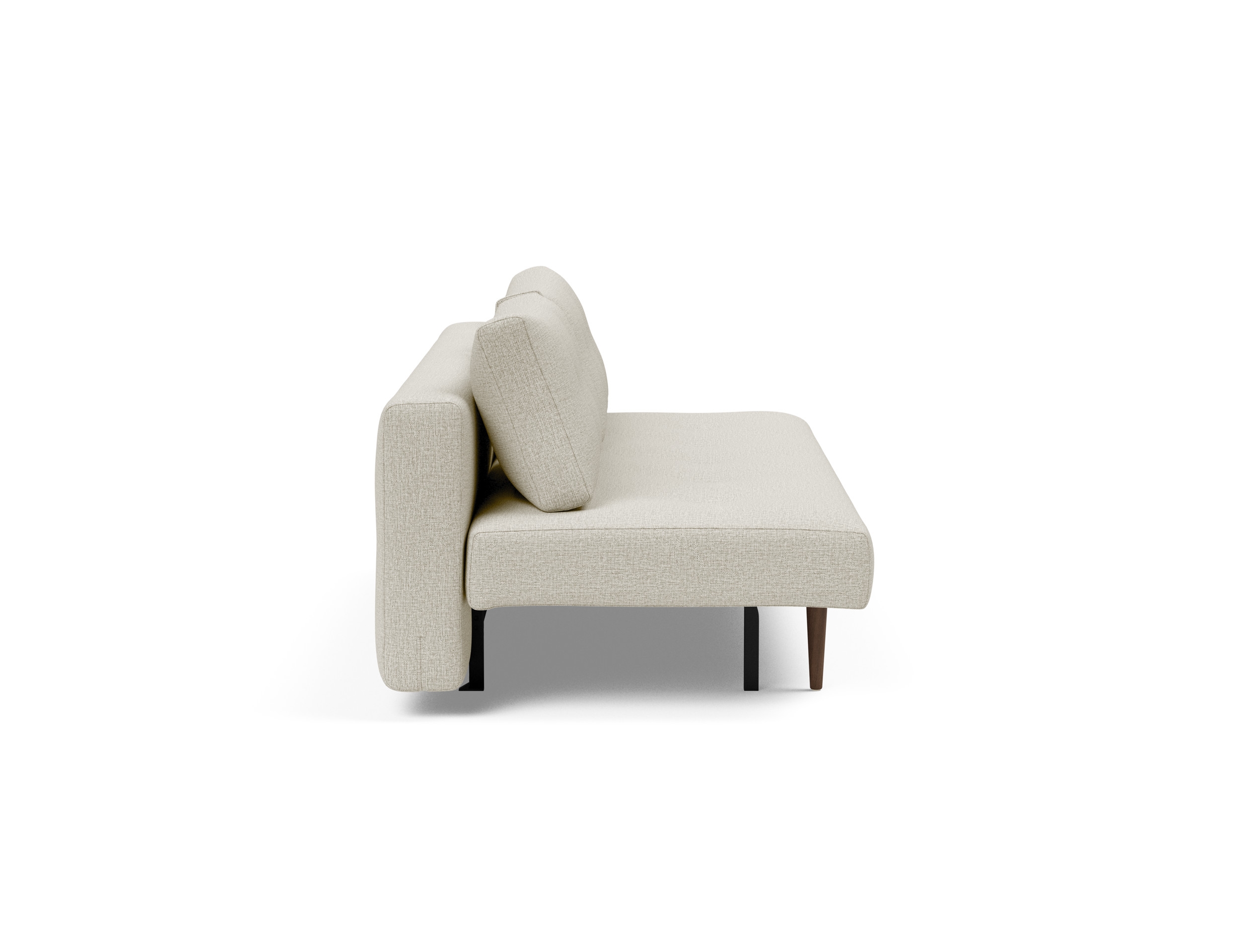 Recast Plus Fabric Sofa Bed