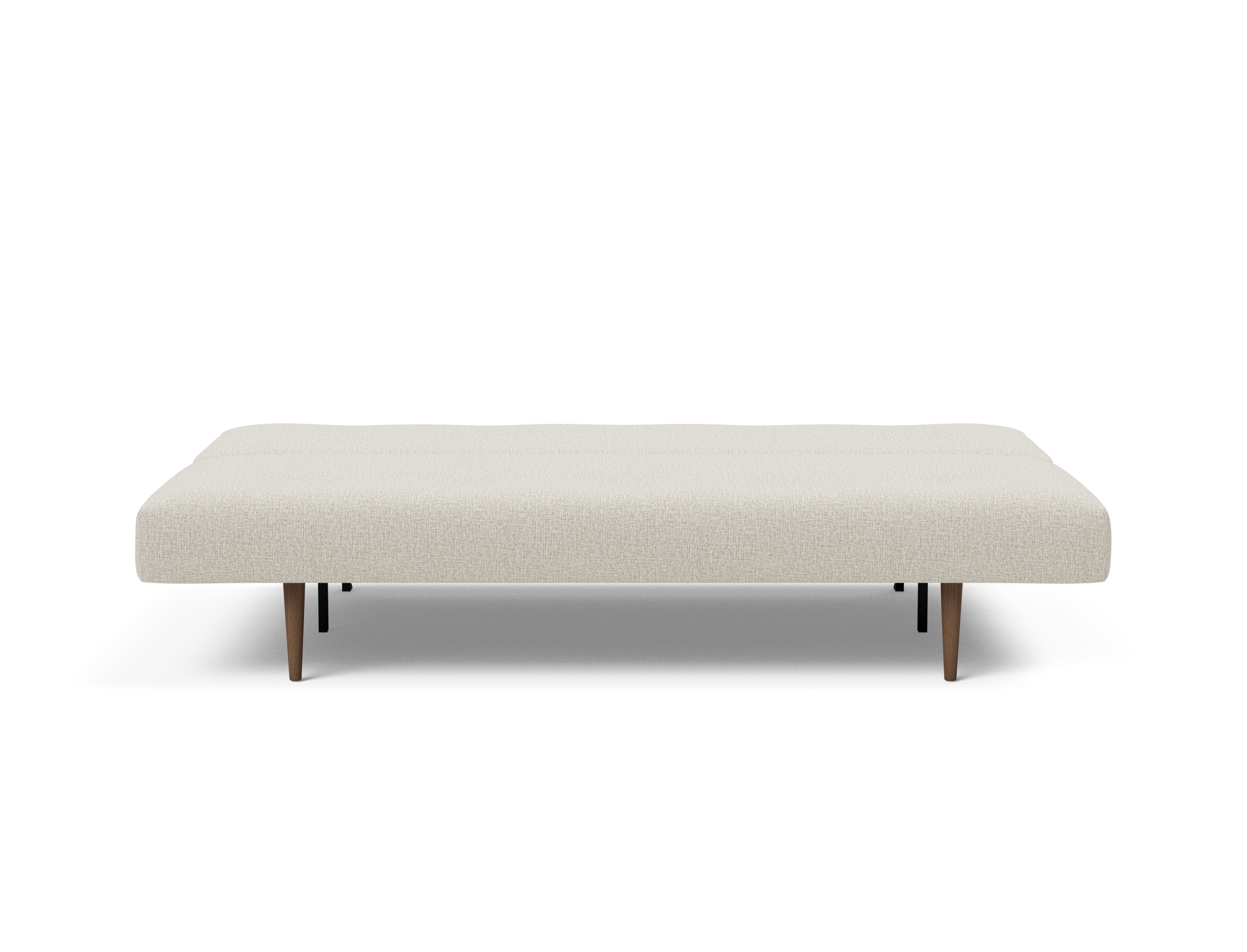 Recast Plus Fabric Sofa Bed