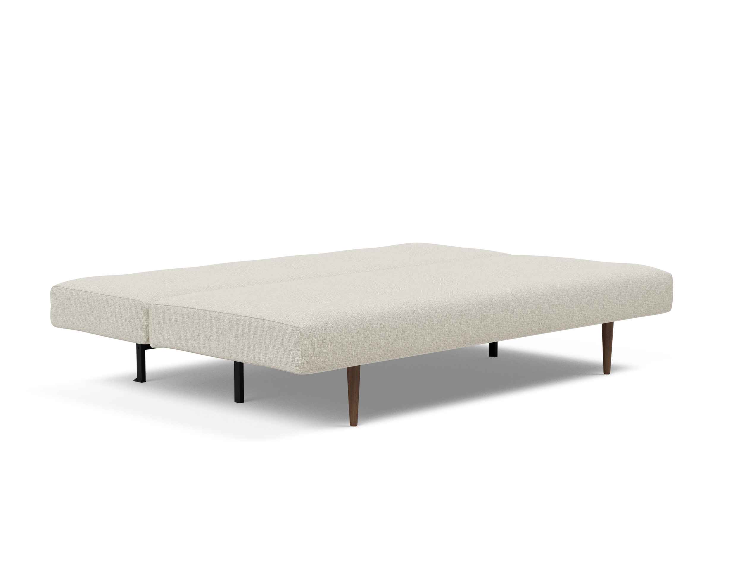 Recast Plus Fabric Sofa Bed