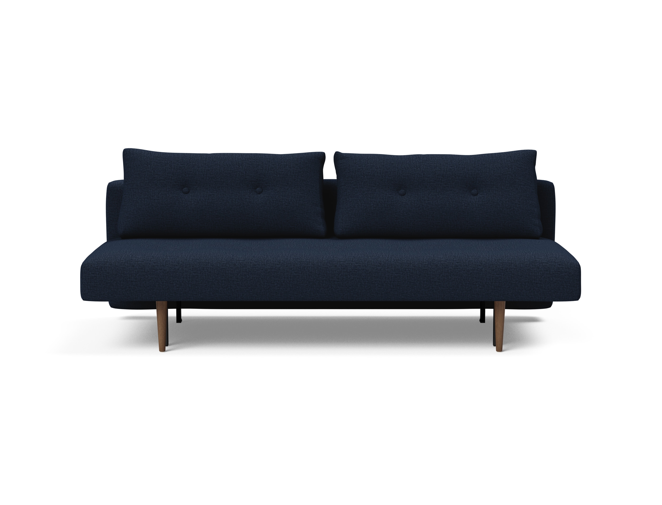 Recast Plus Fabric Sofa Bed