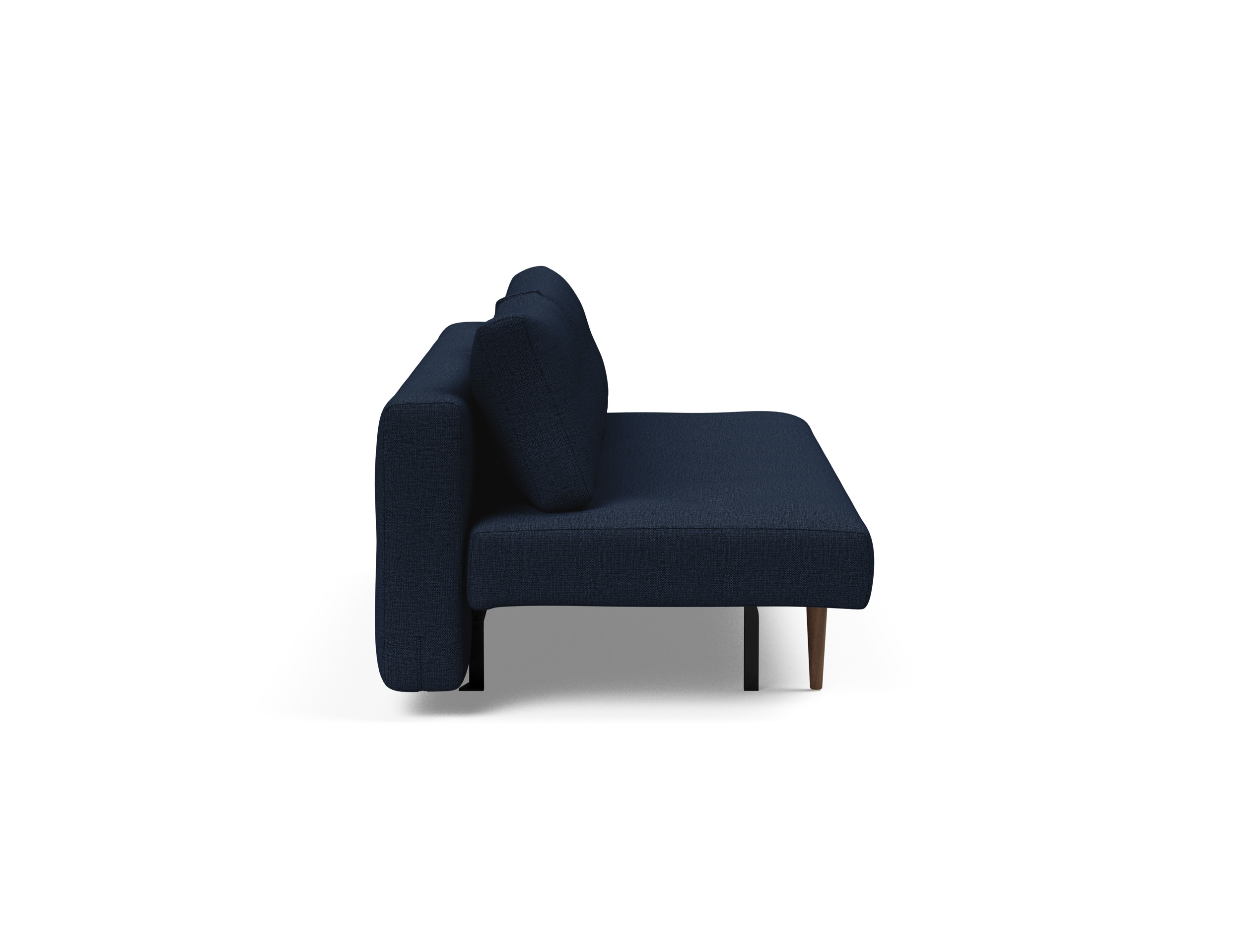 Recast Plus Fabric Sofa Bed