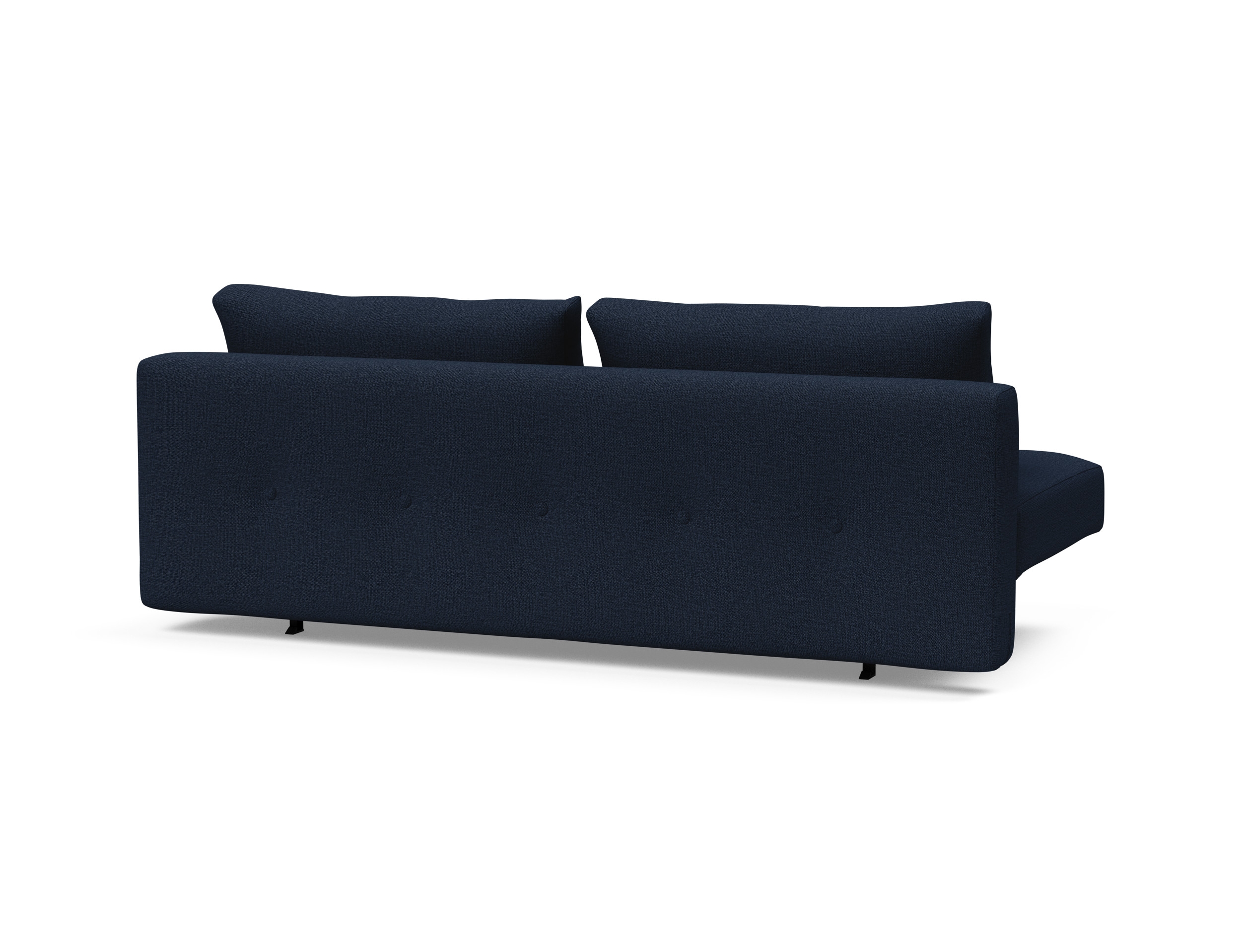 Recast Plus Fabric Sofa Bed