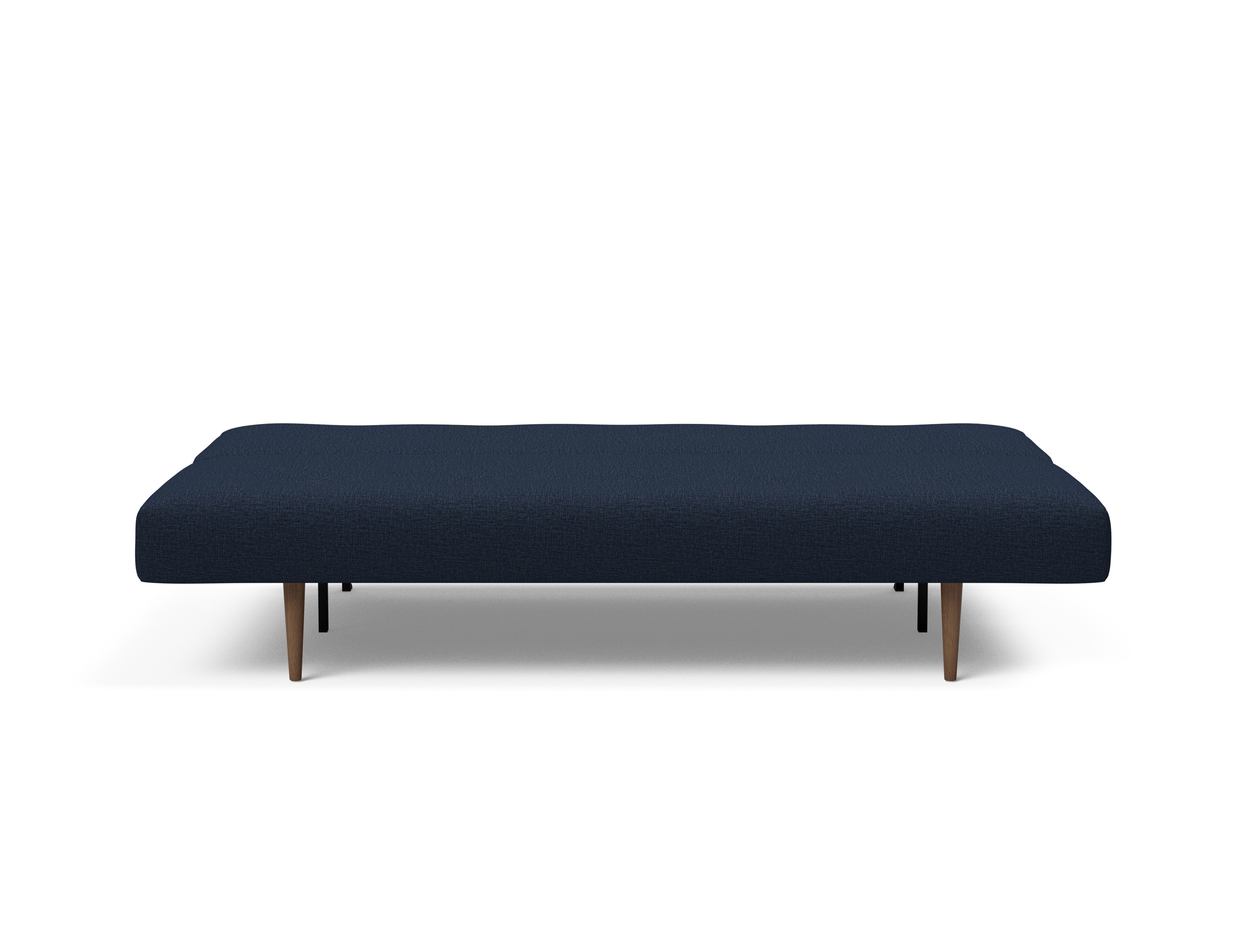 Recast Plus Fabric Sofa Bed